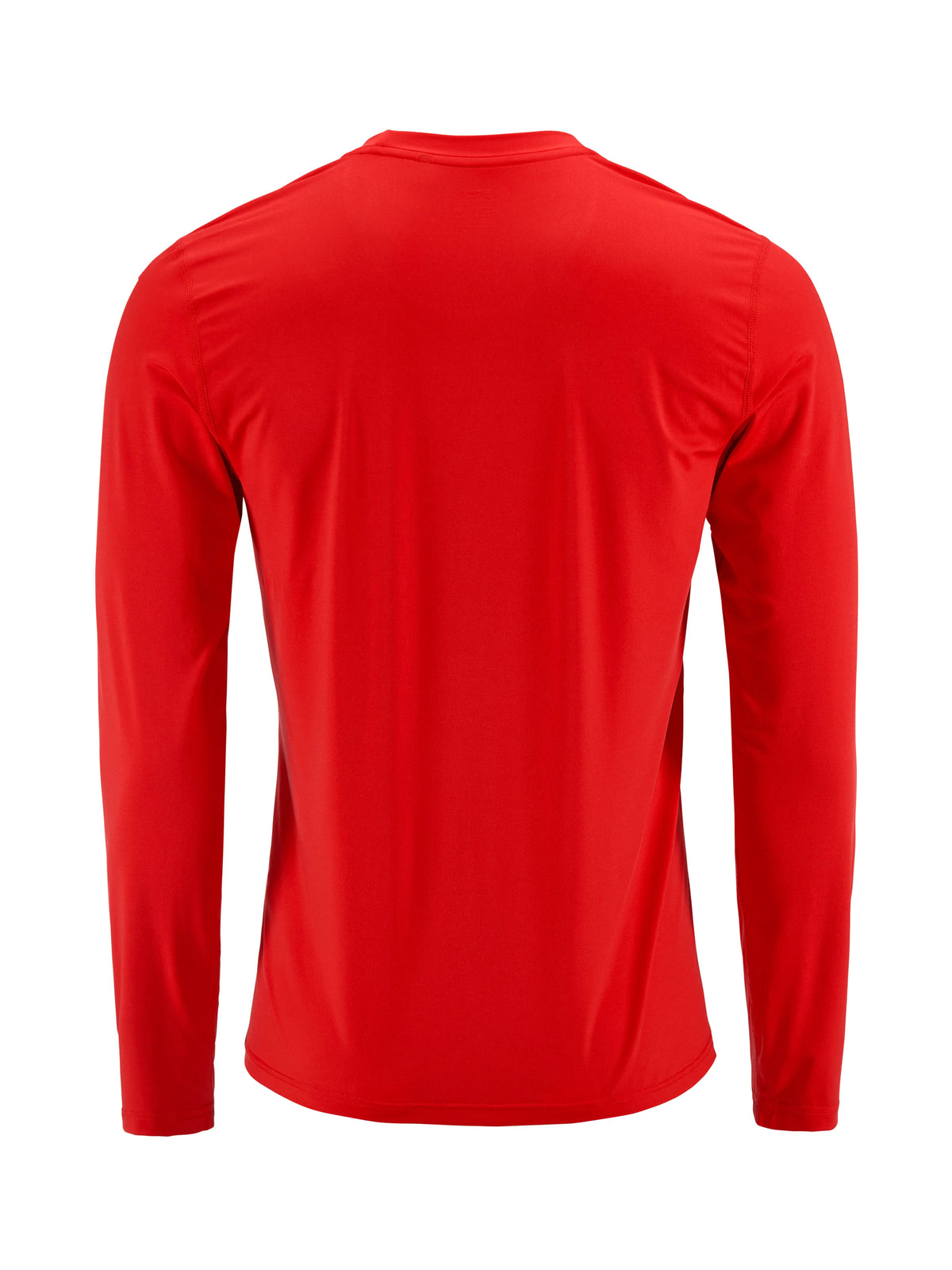 Ability Baselayer LS M