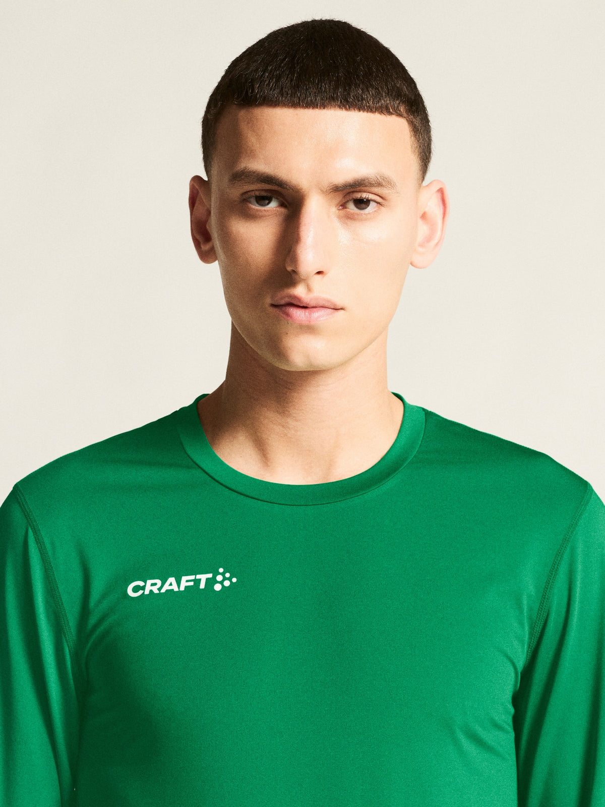 Ability Baselayer LS M