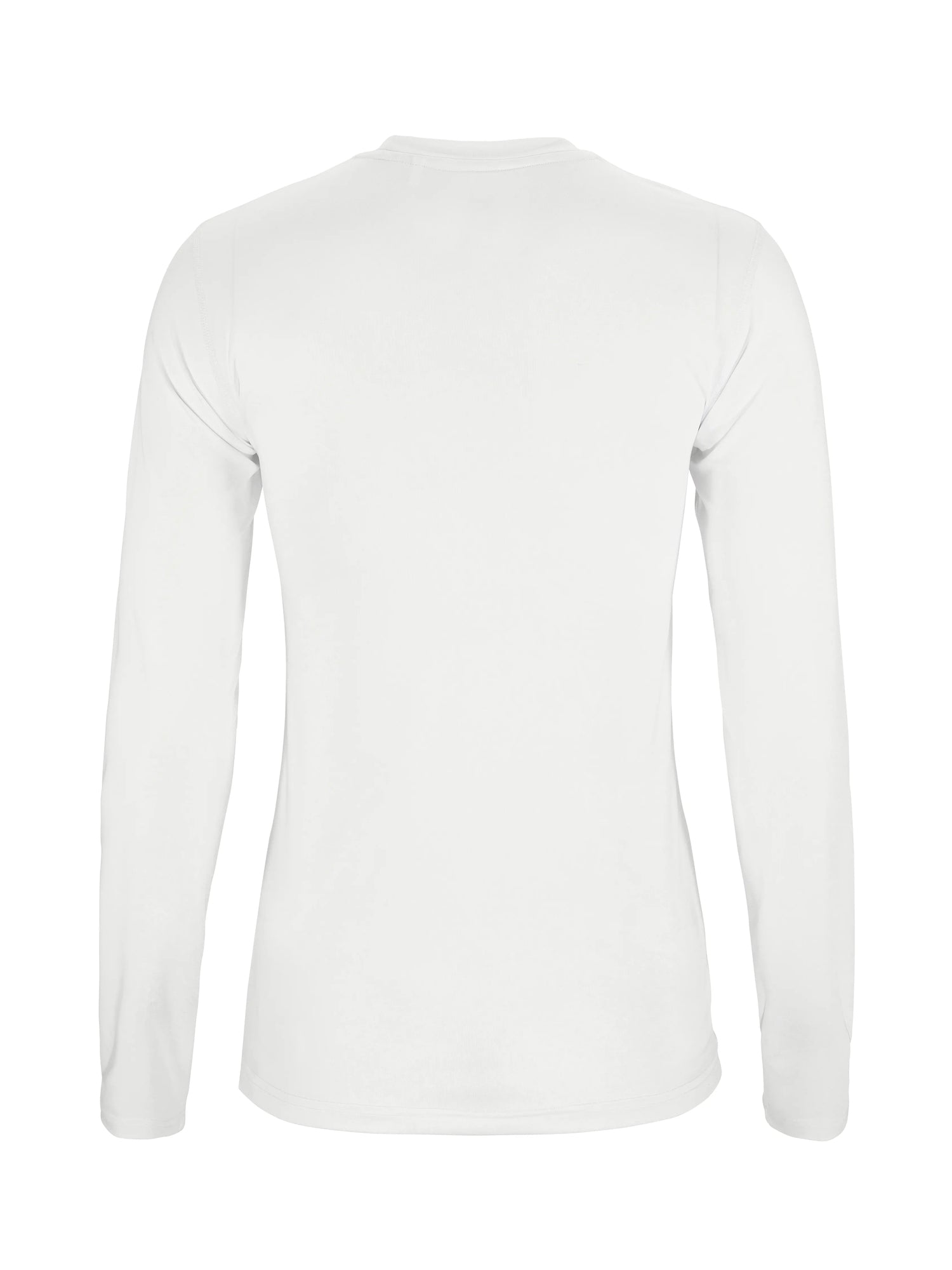 Ability Baselayer LS W