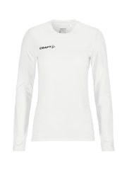 Ability Baselayer LS W