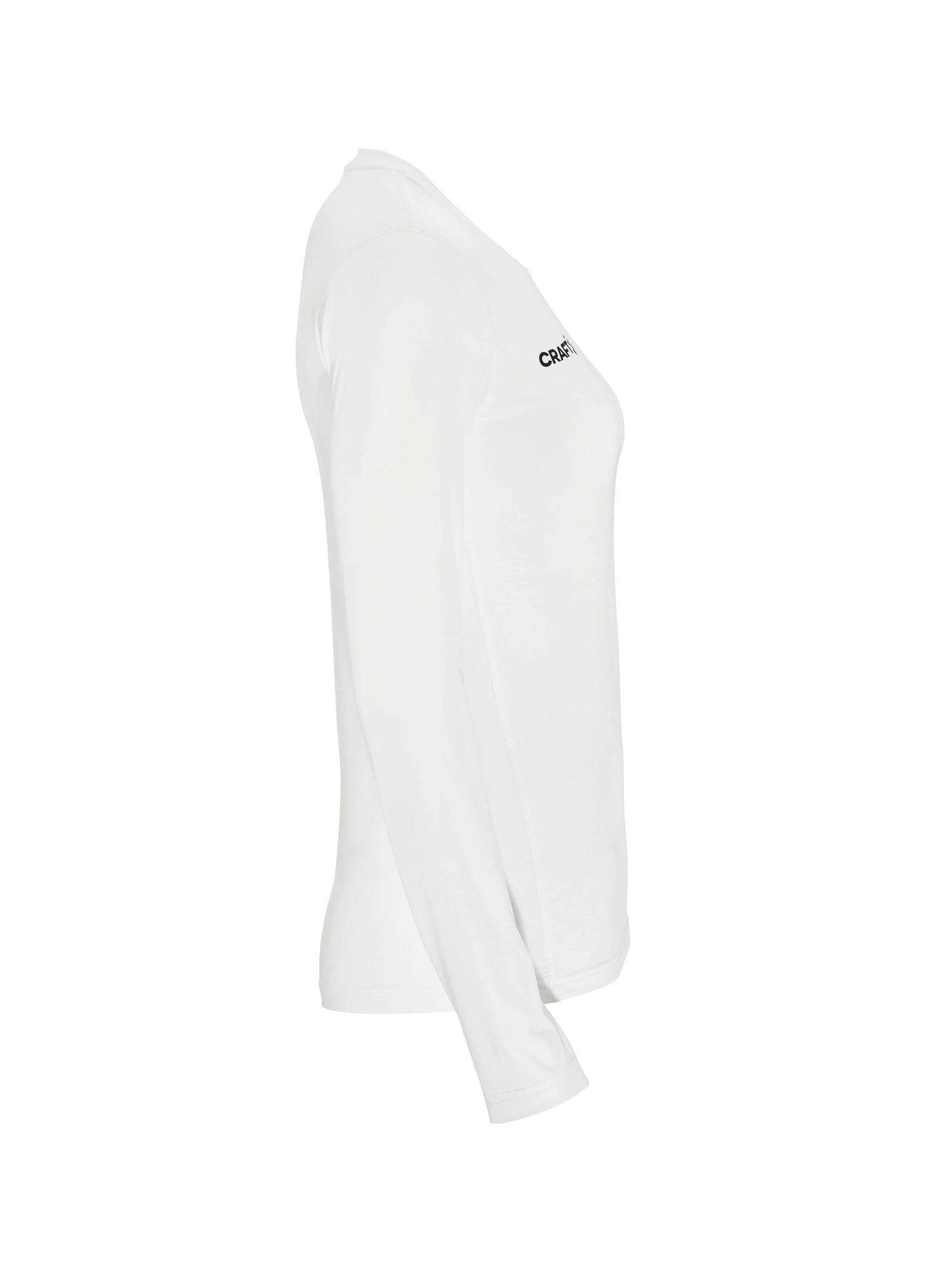 Ability Baselayer LS W