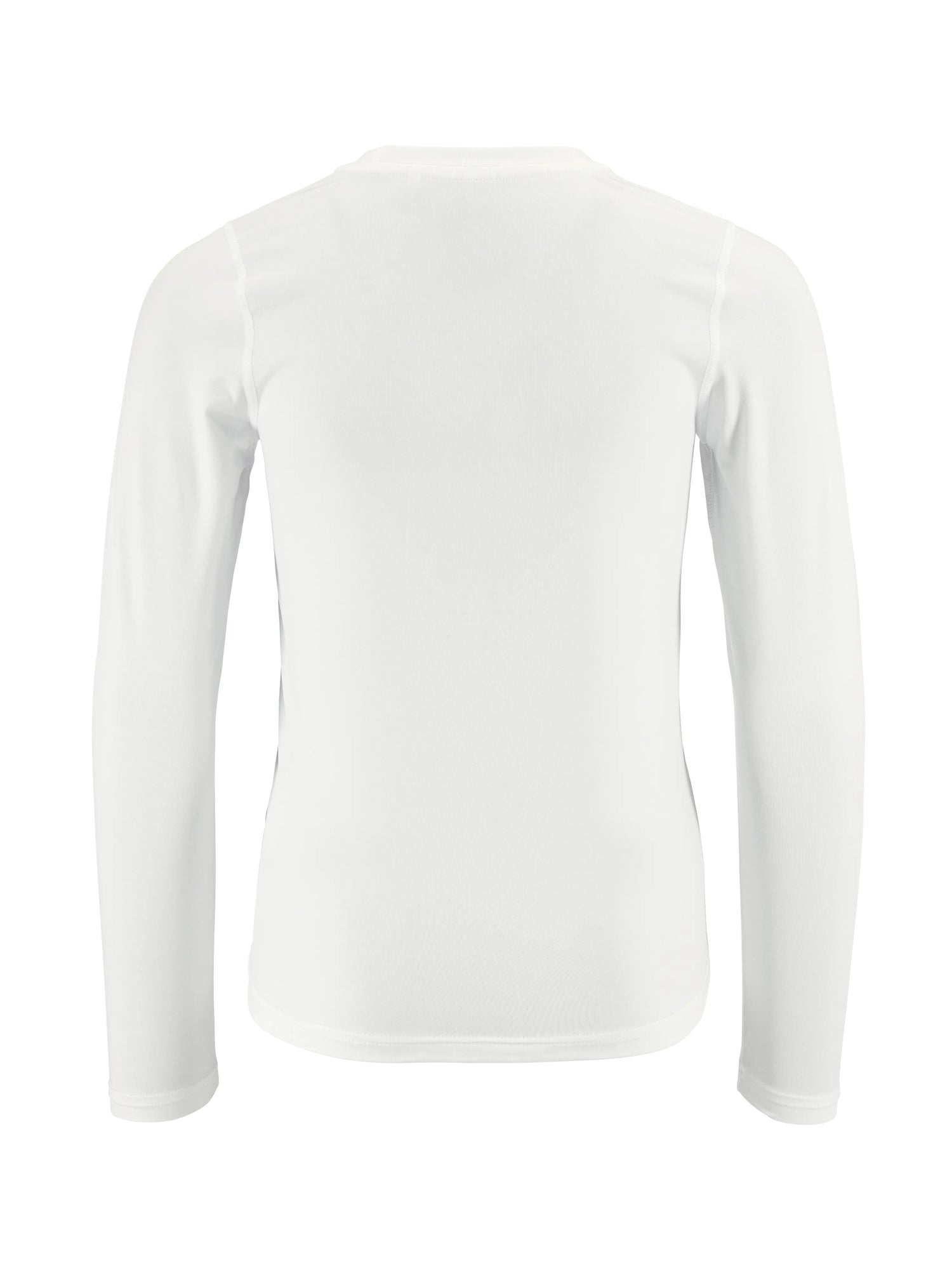 Ability Baselayer LS JR