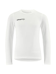 Ability Baselayer LS JR