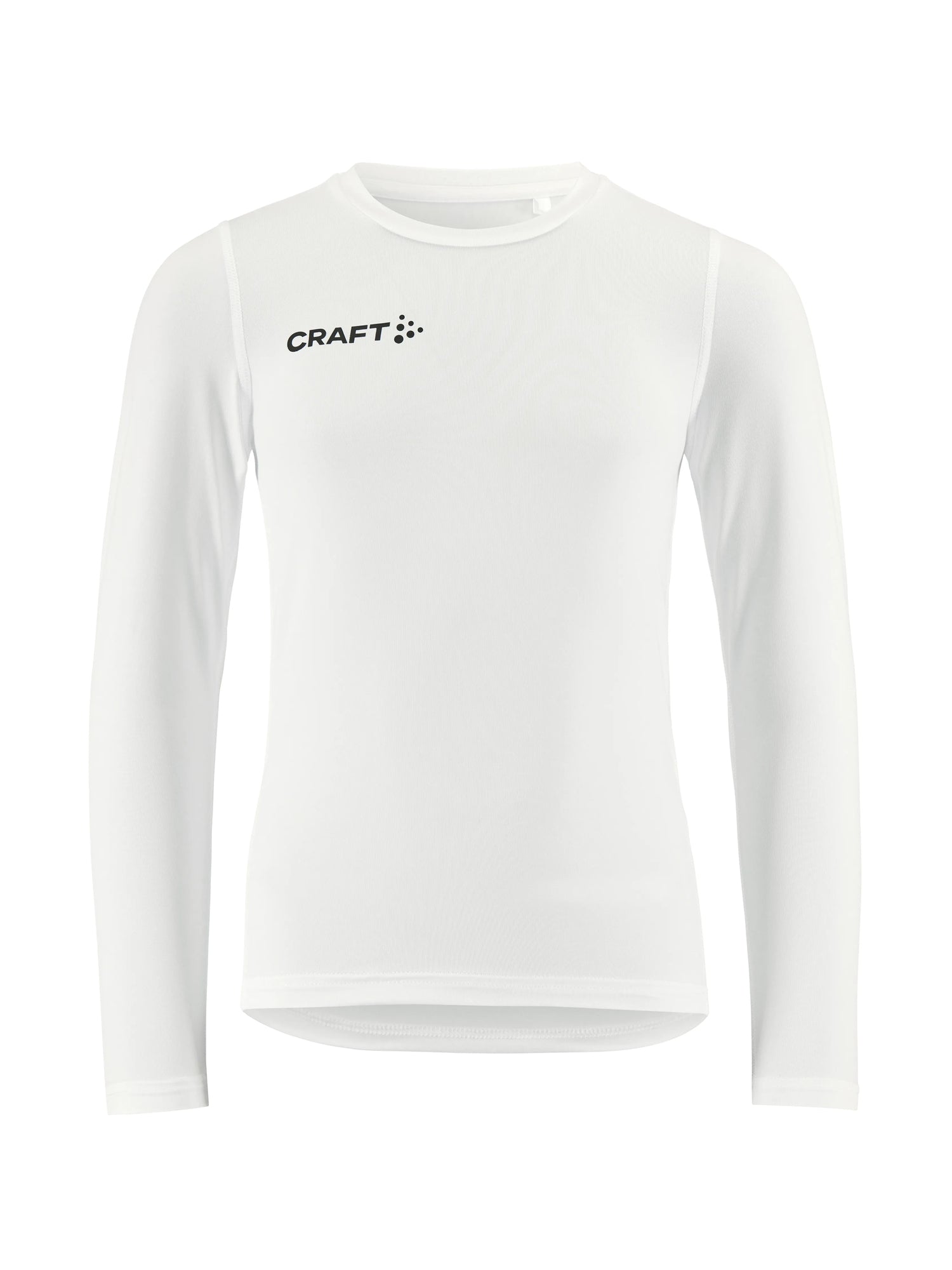 Ability Baselayer LS JR