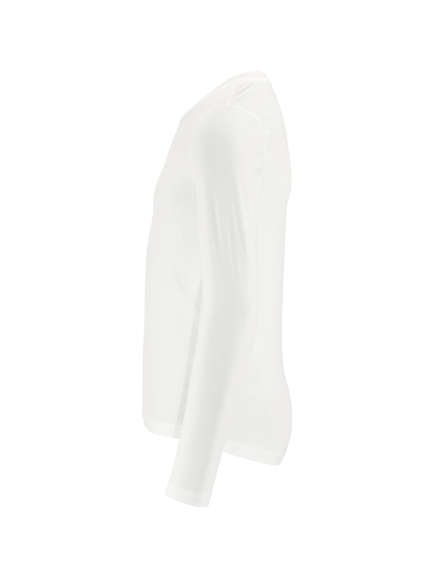 Ability Baselayer LS JR