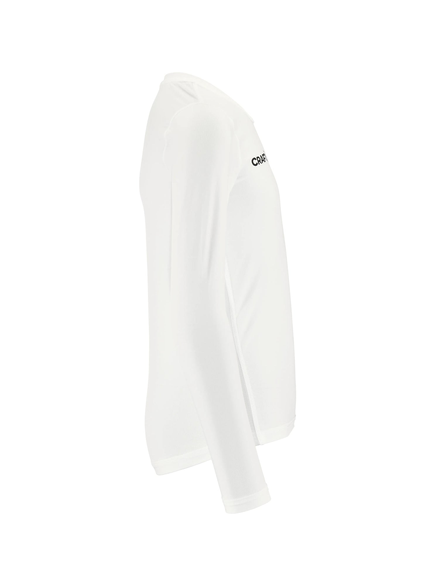 Ability Baselayer LS JR
