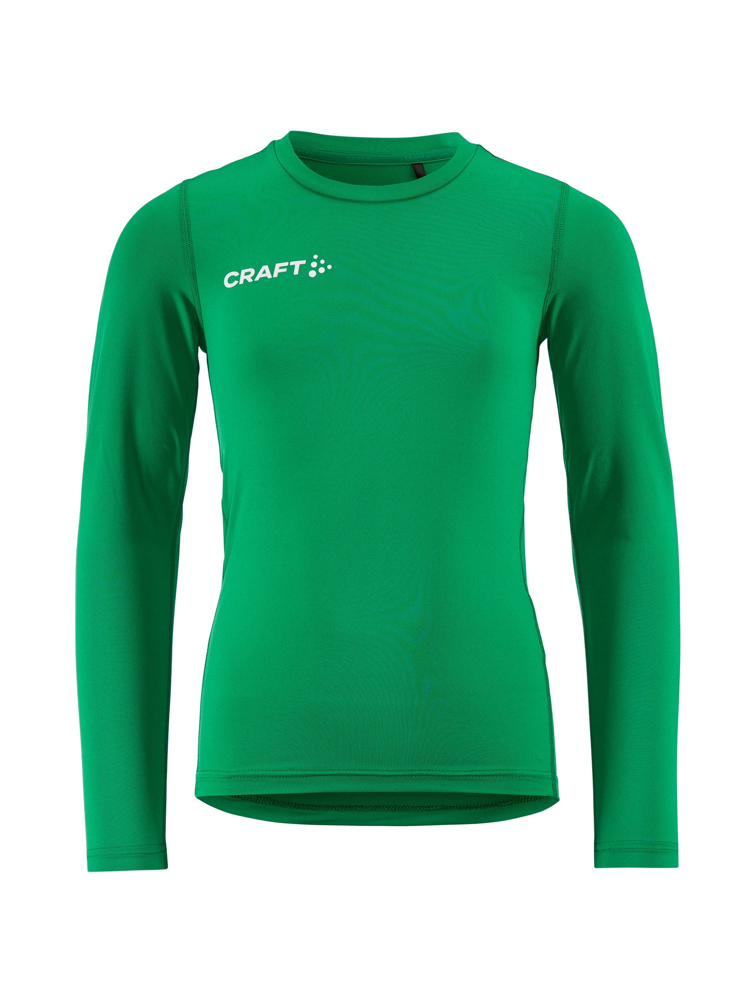 Ability Baselayer LS JR