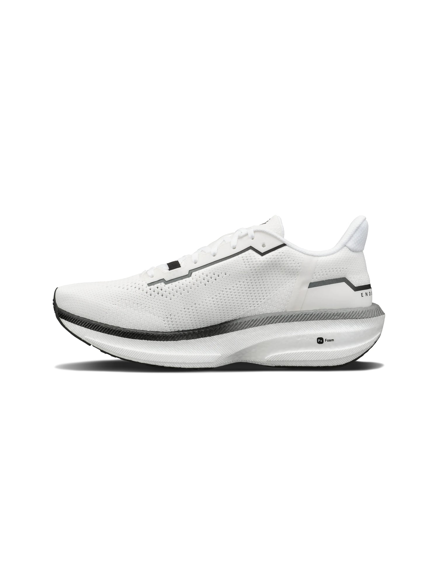 Endurance 3 M