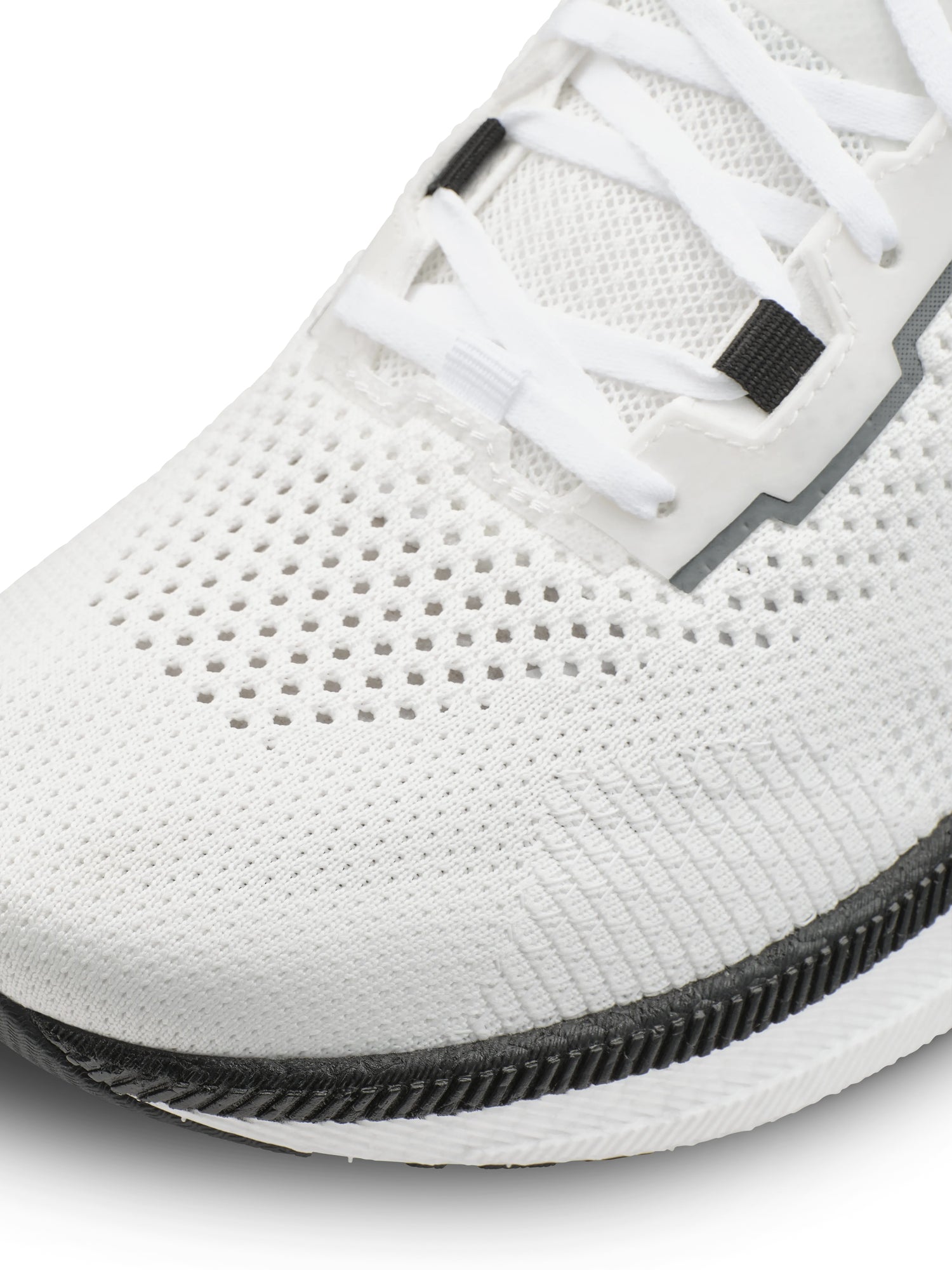 Endurance 3 M