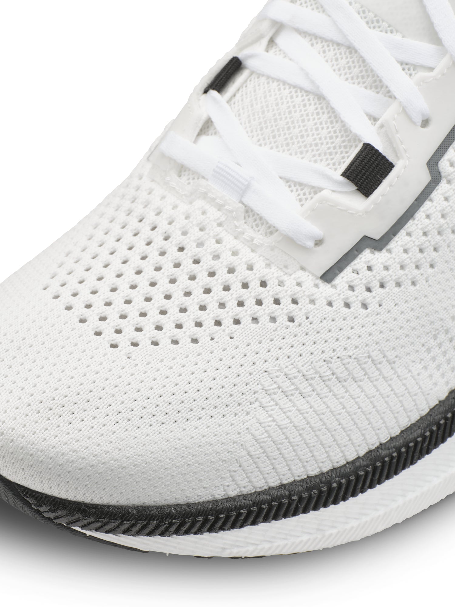 Endurance 3 M
