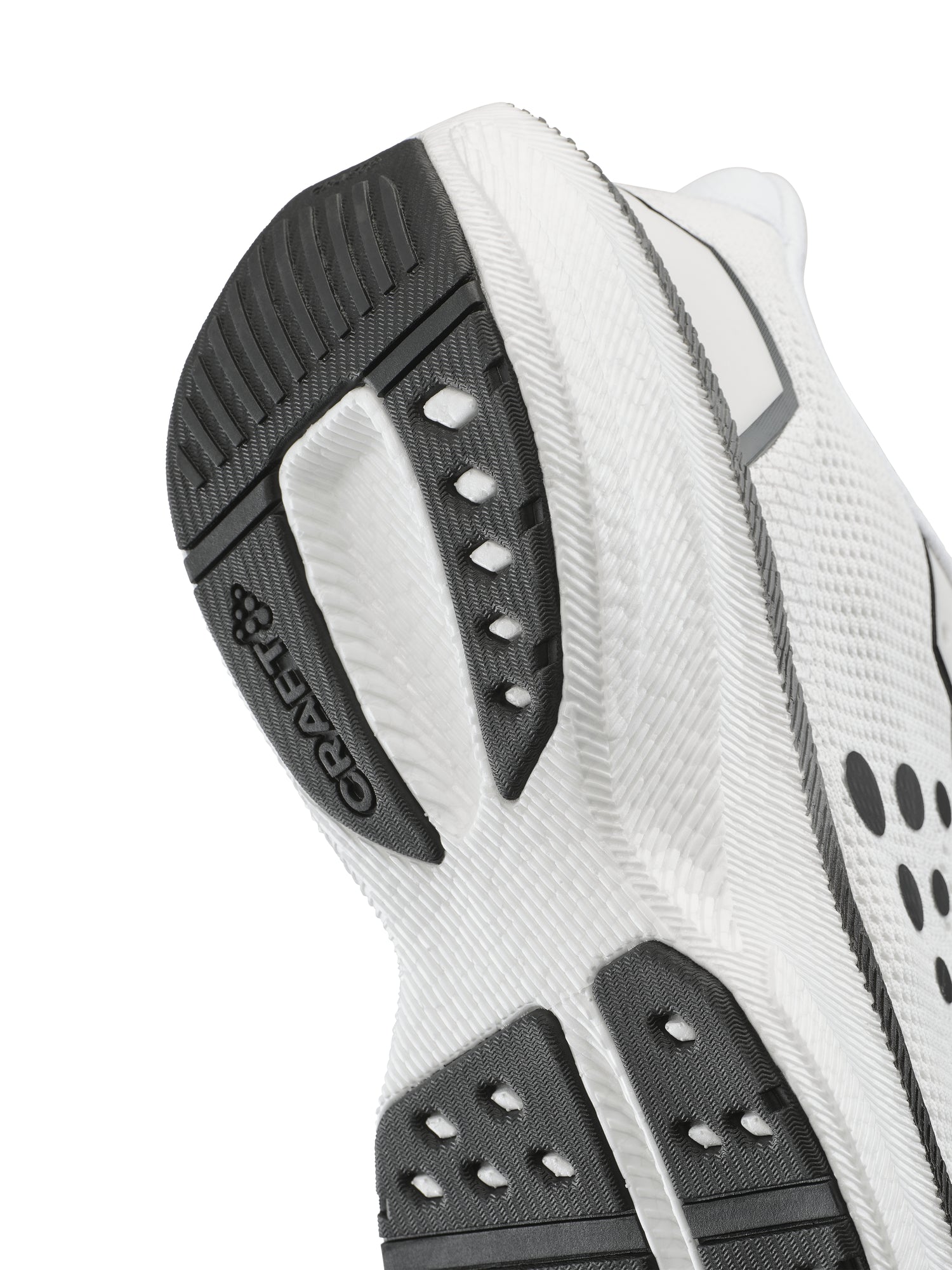 Endurance 3 M
