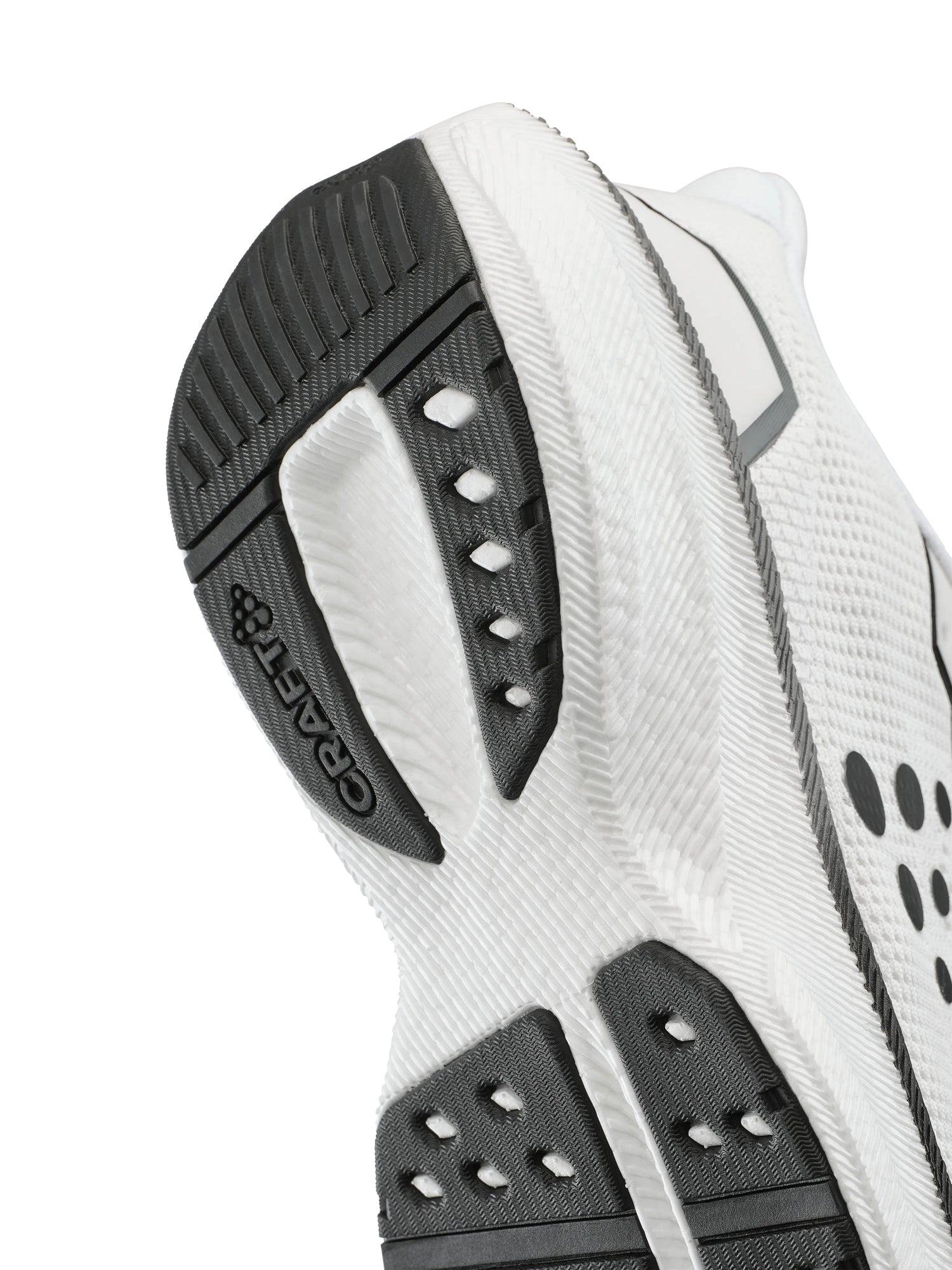 Endurance 3 M