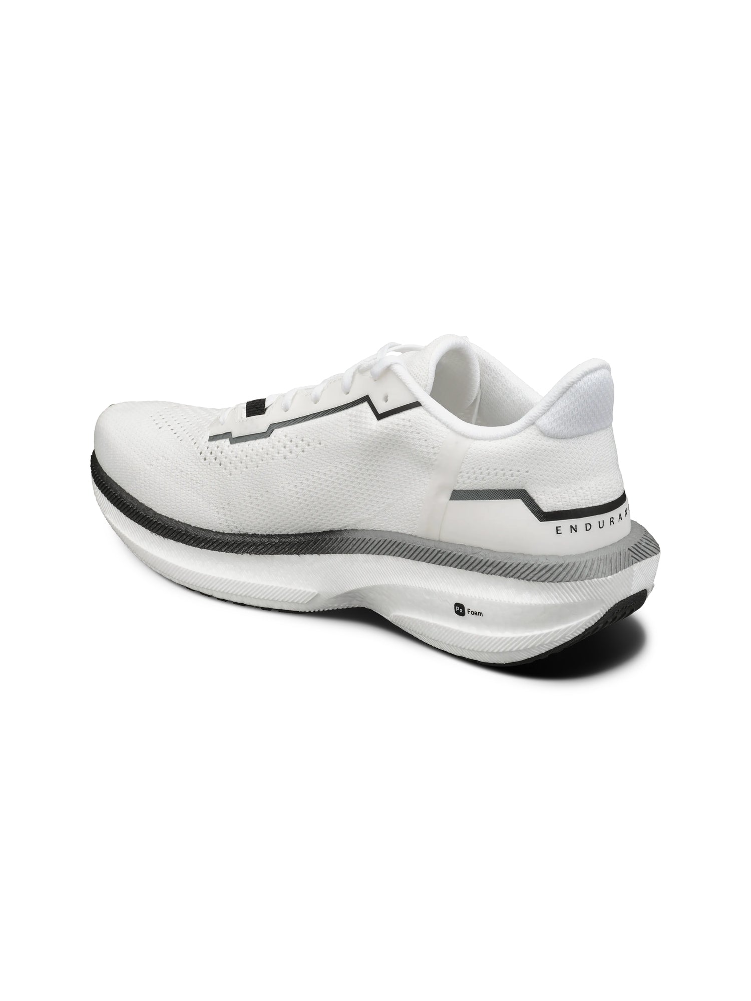Endurance 3 M