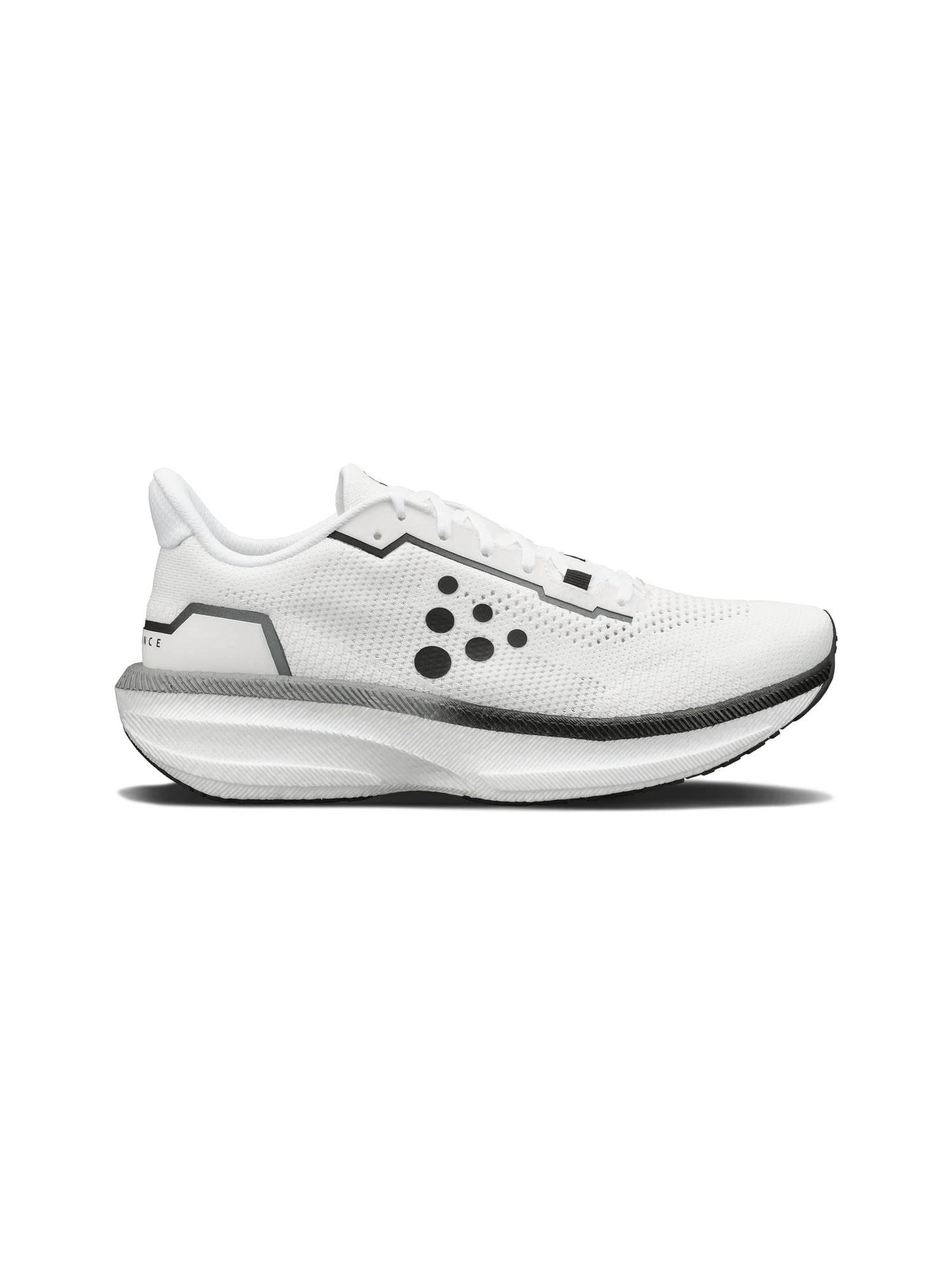 Endurance 3 M