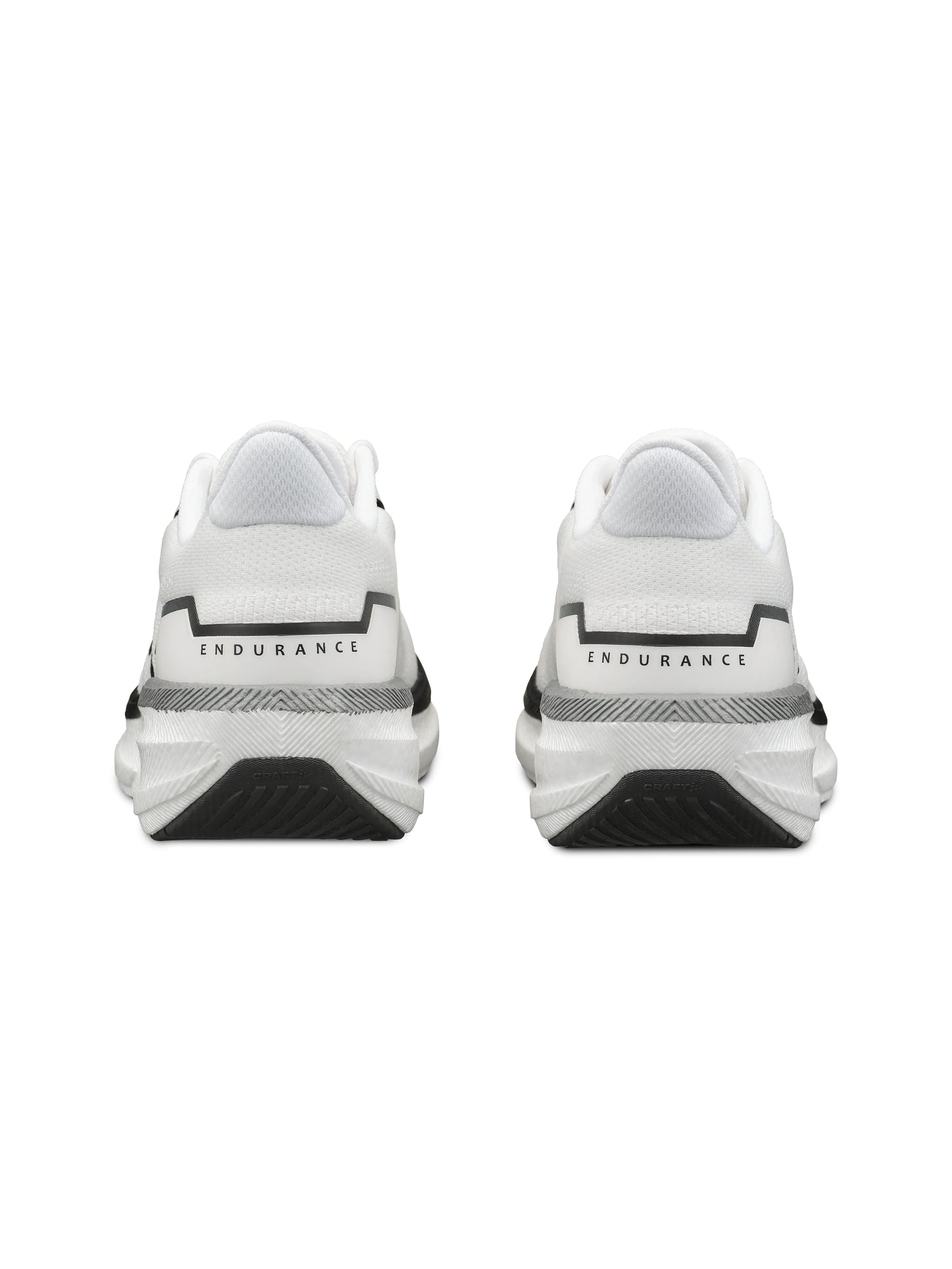 Endurance 3 M