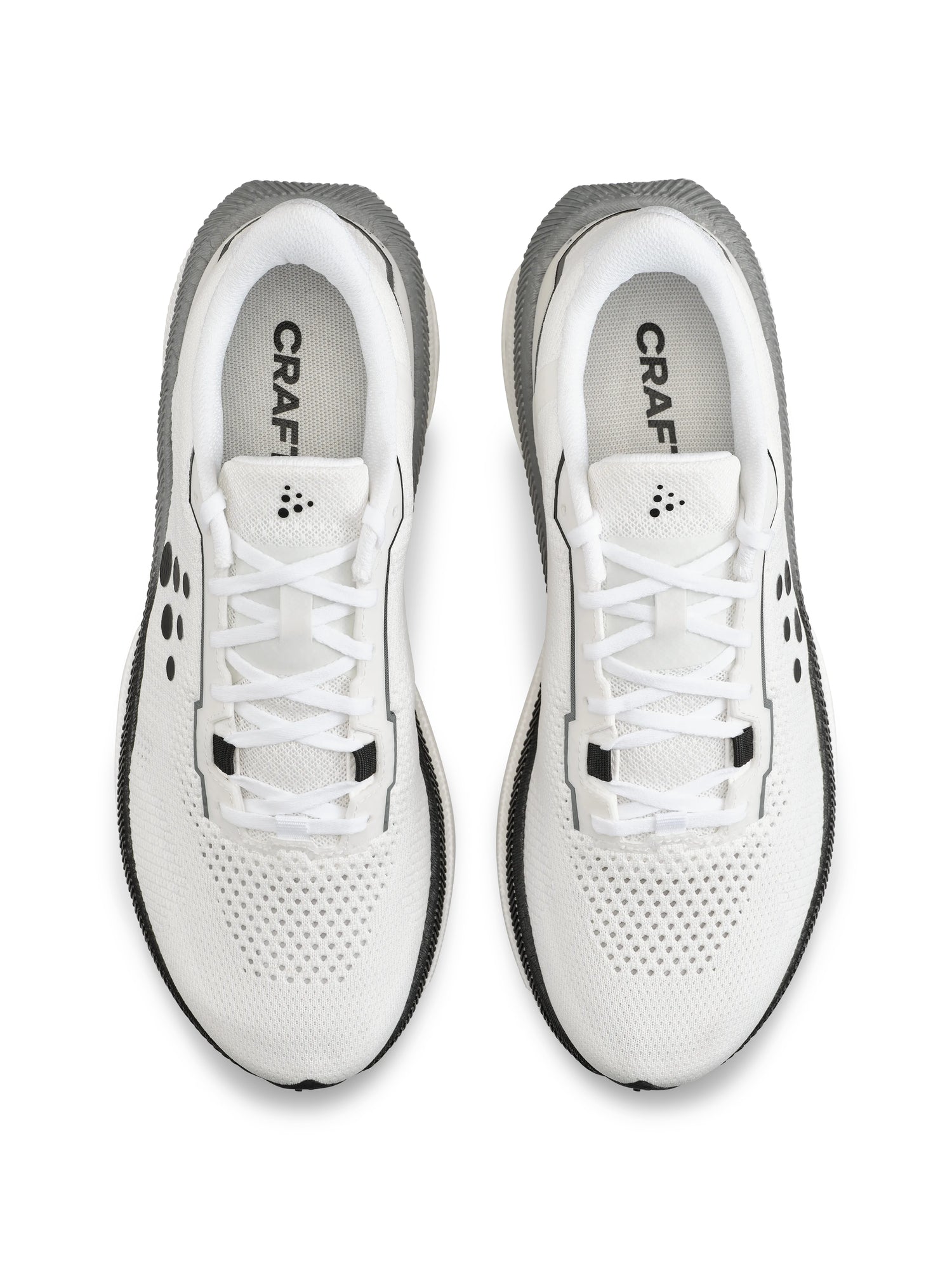 Endurance 3 M