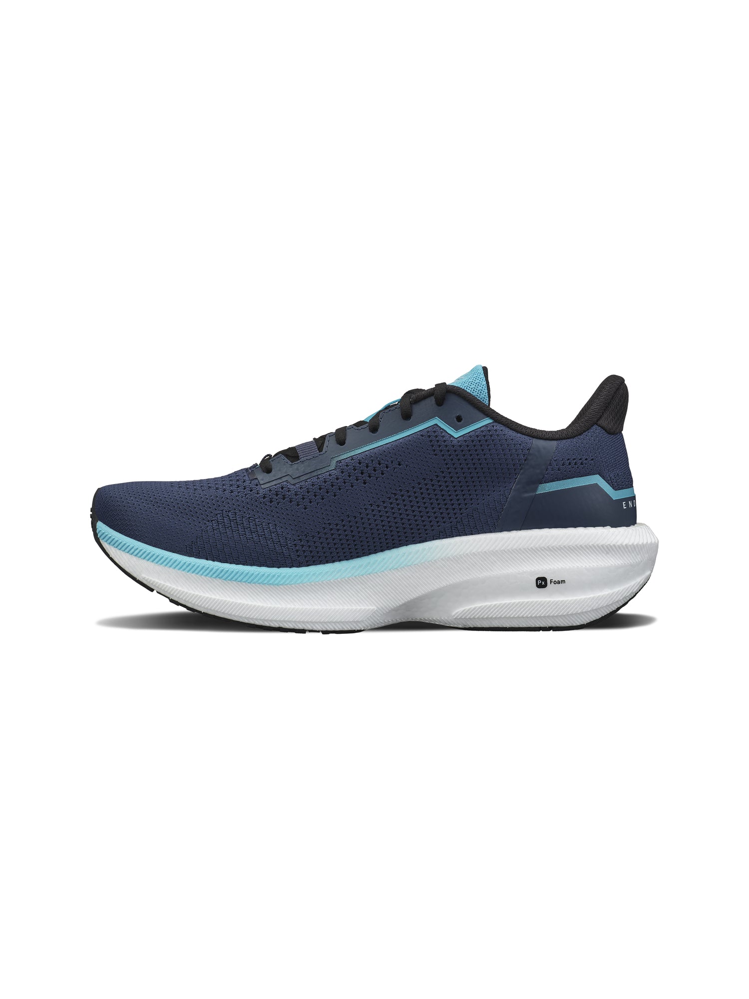 Endurance 3 M