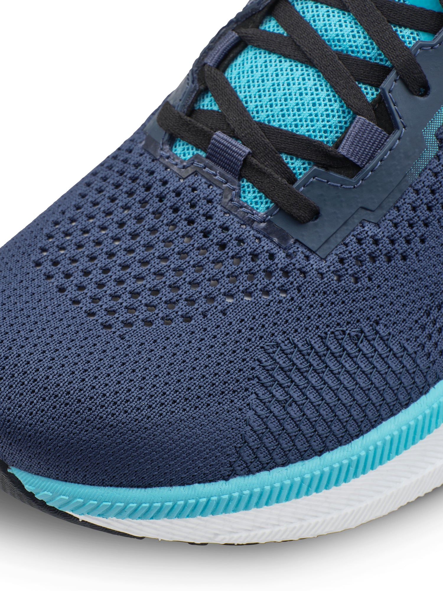 Endurance 3 M