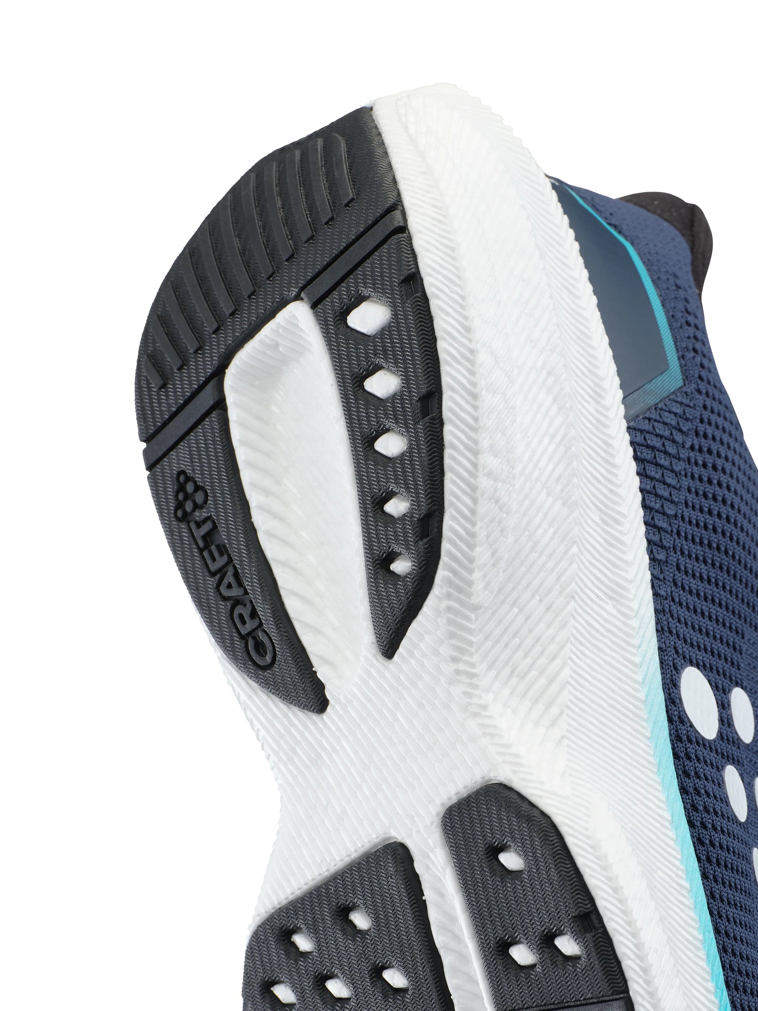 Endurance 3 M