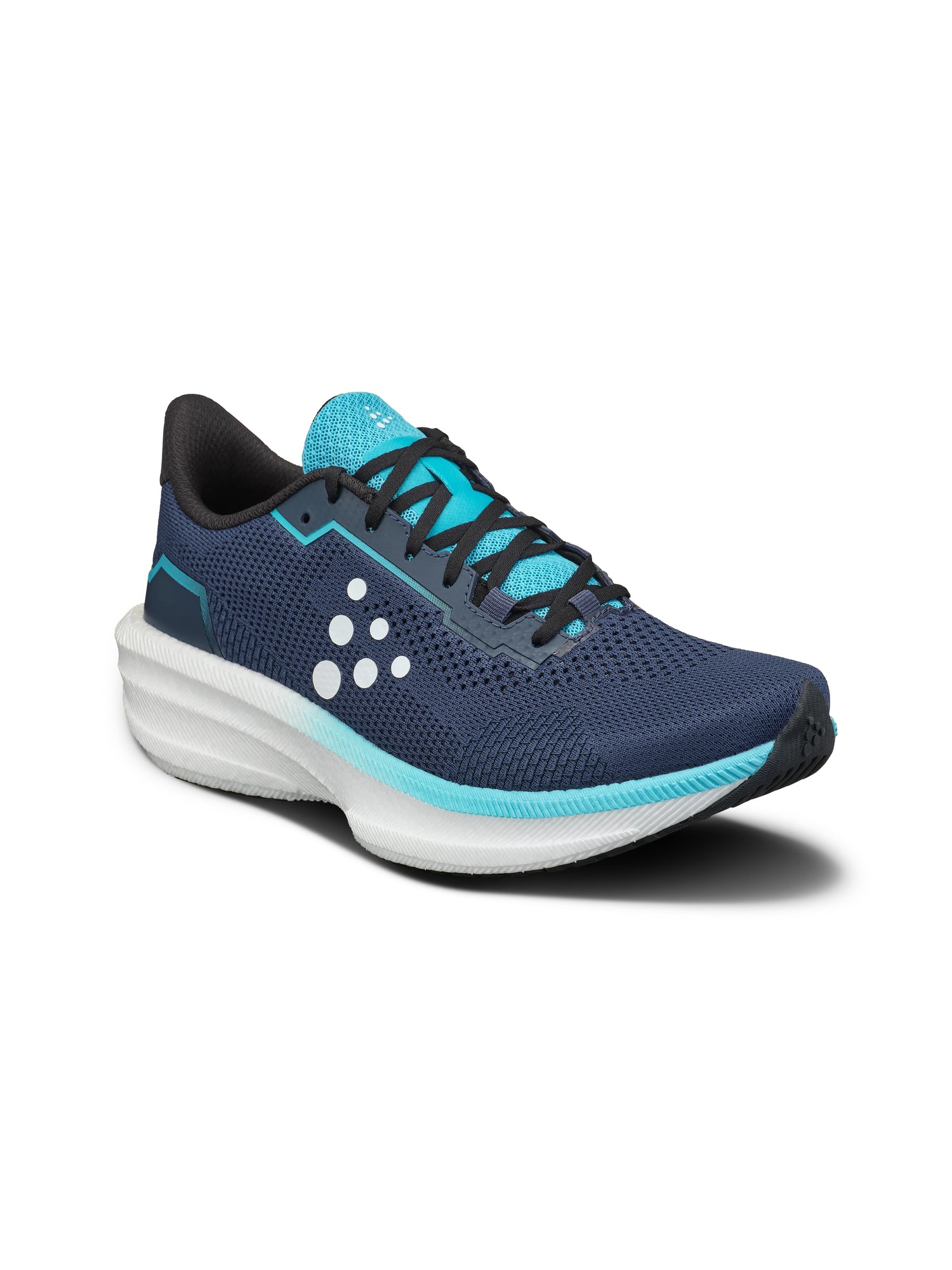 Endurance 3 M