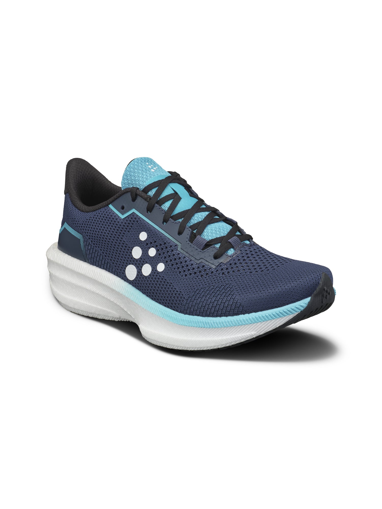 Endurance 3 M