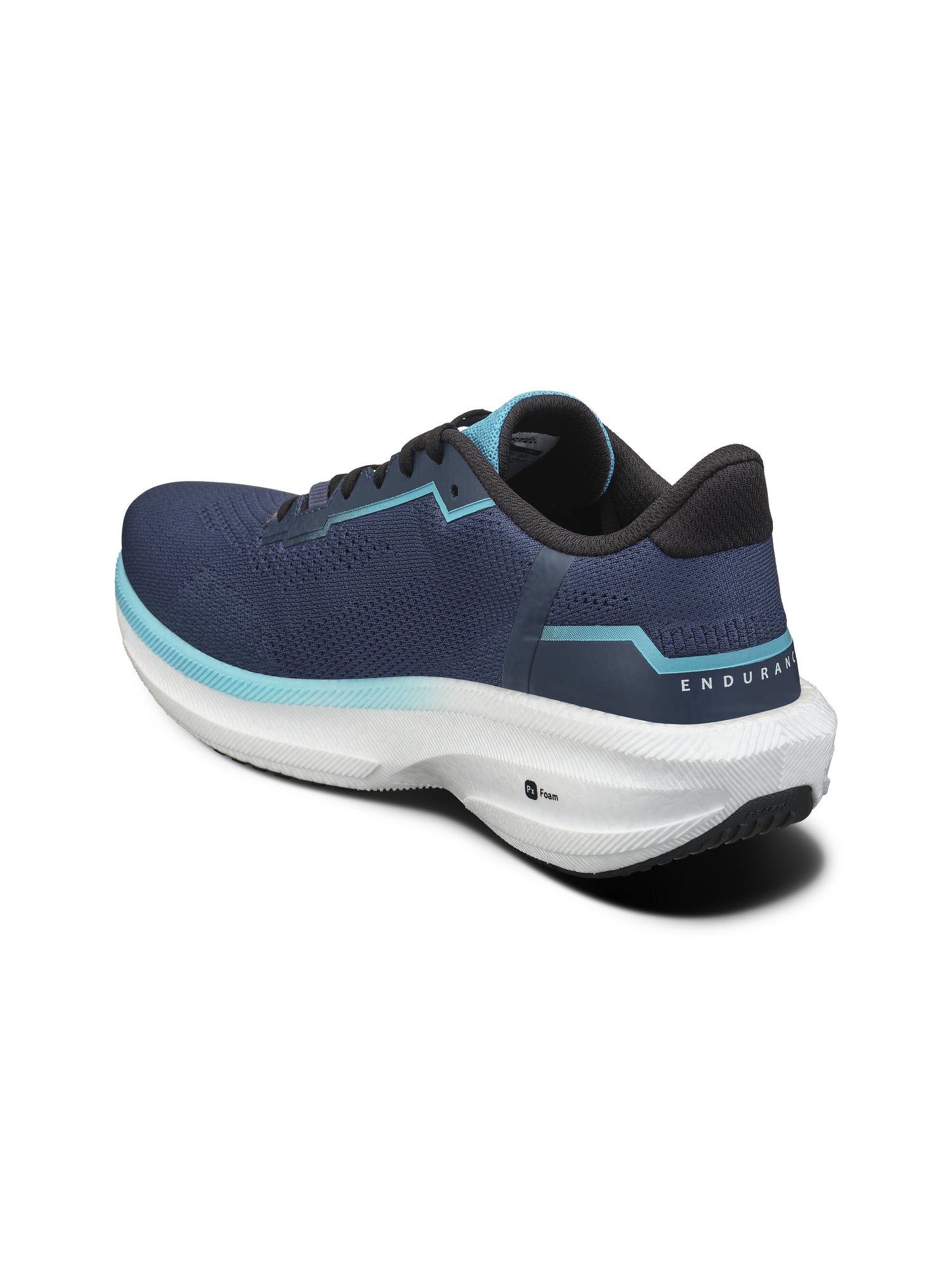 Endurance 3 M