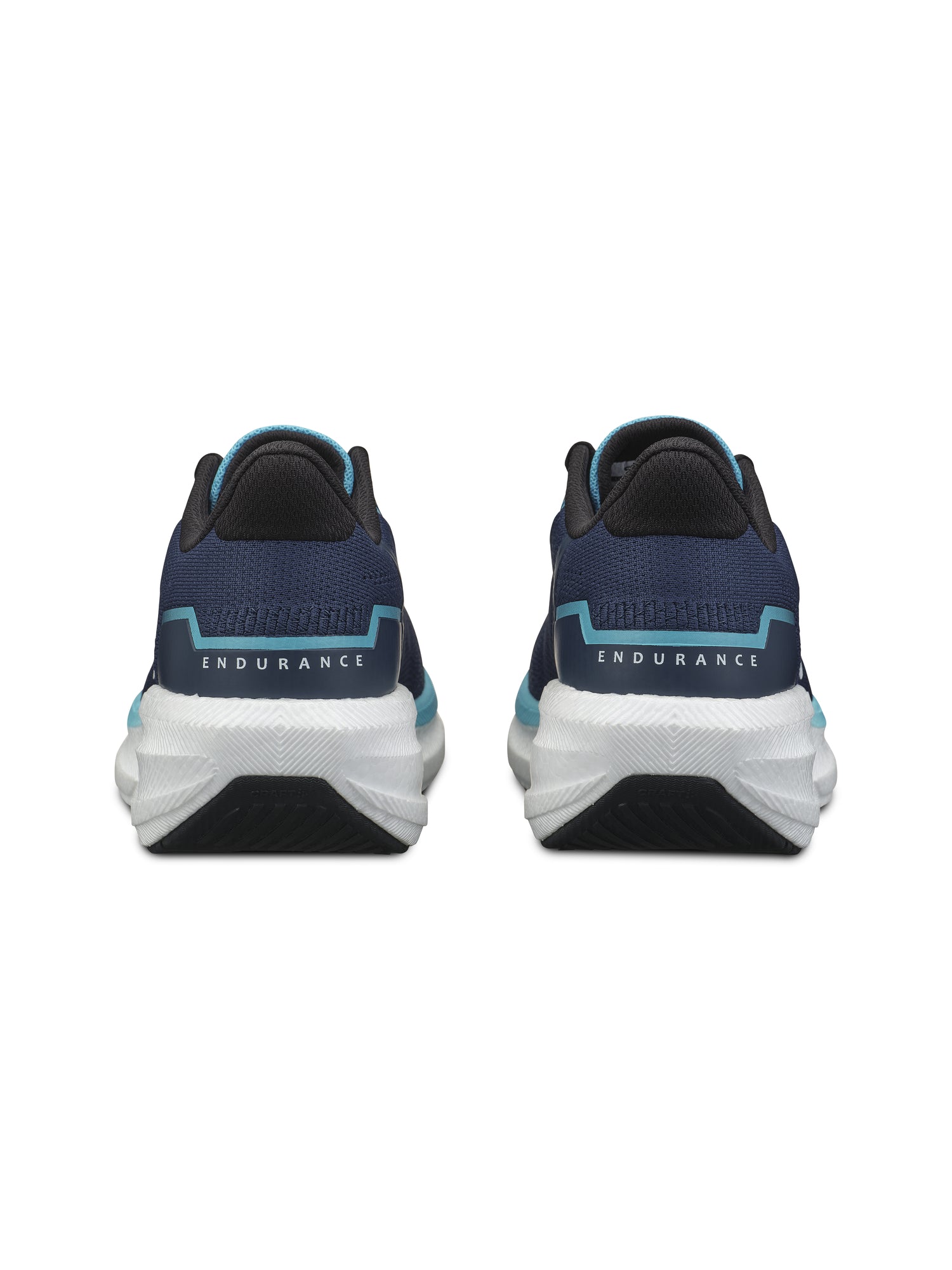 Endurance 3 M