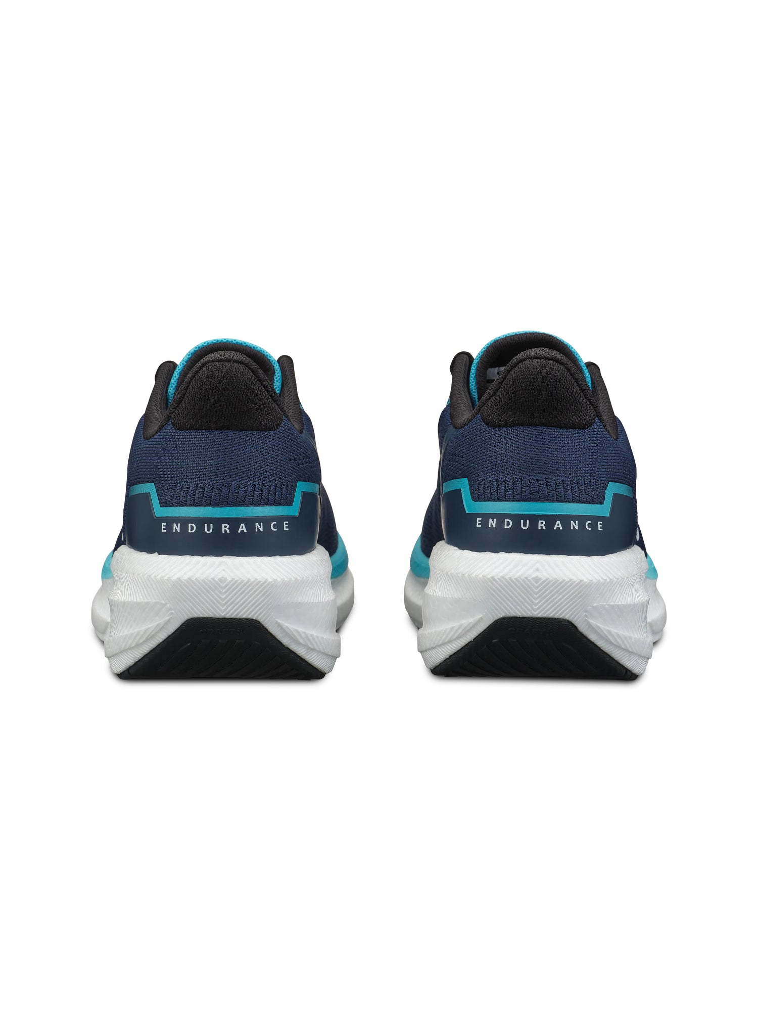 Endurance 3 M