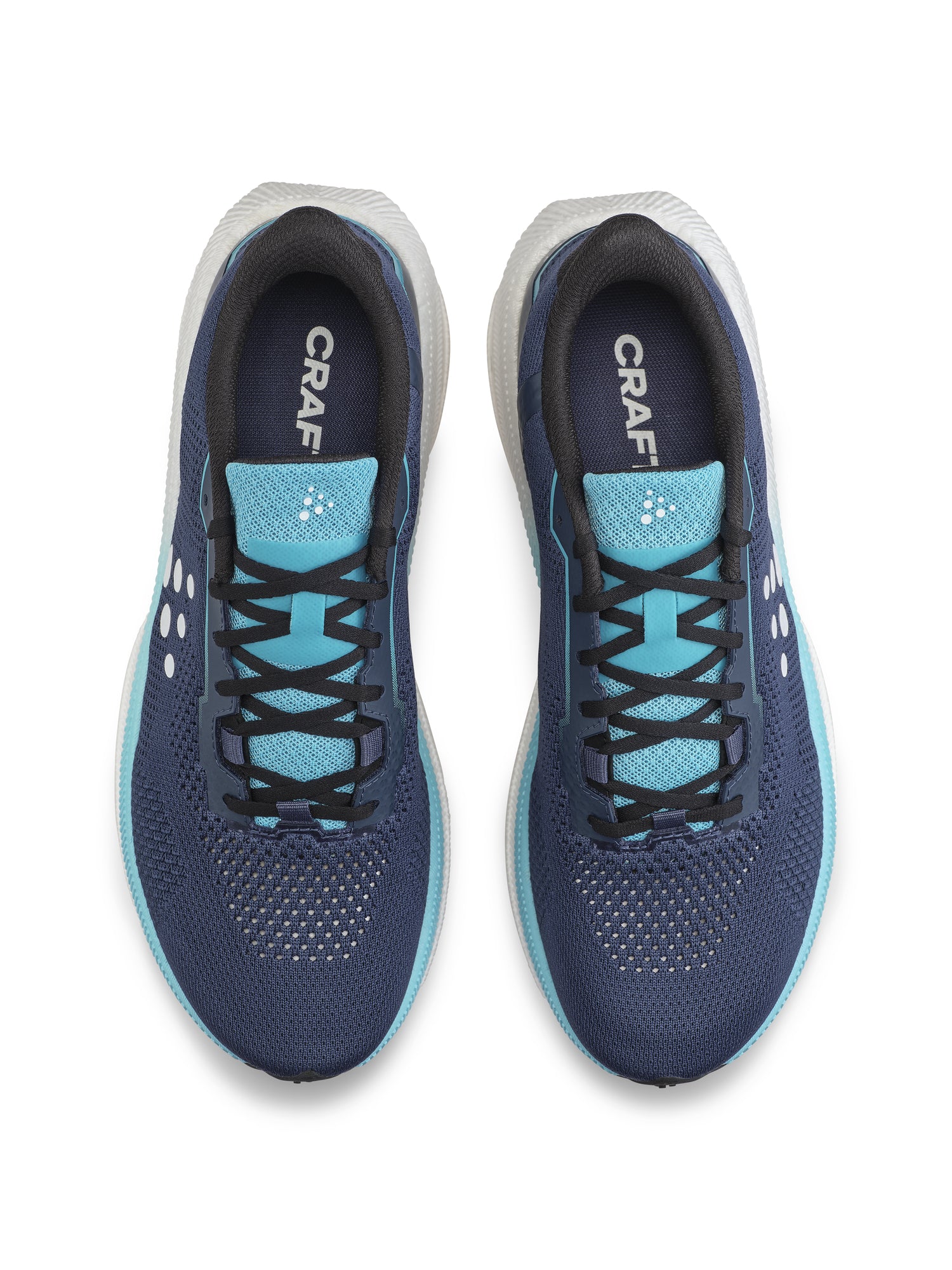 Endurance 3 M