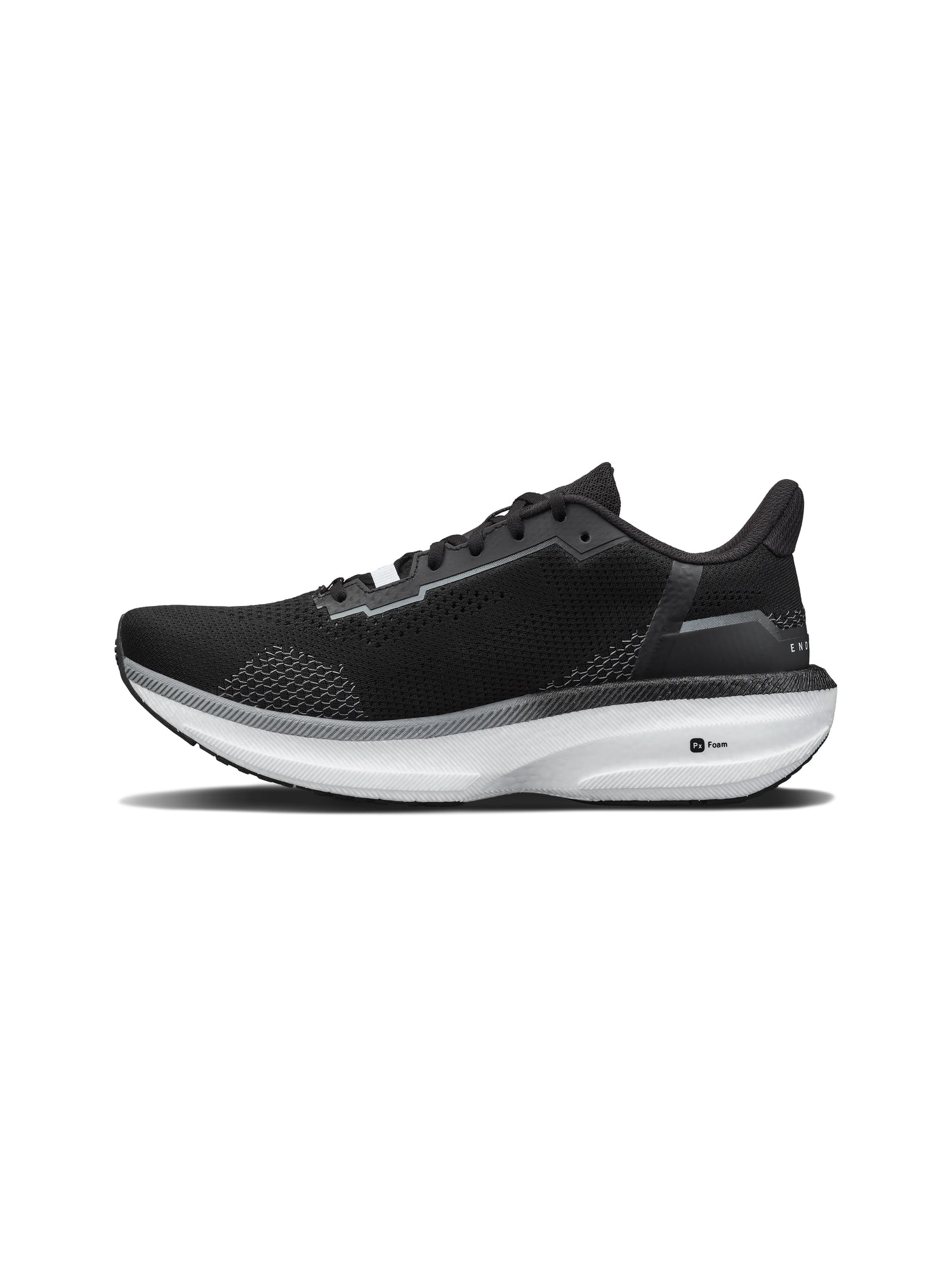 Endurance 3 M
