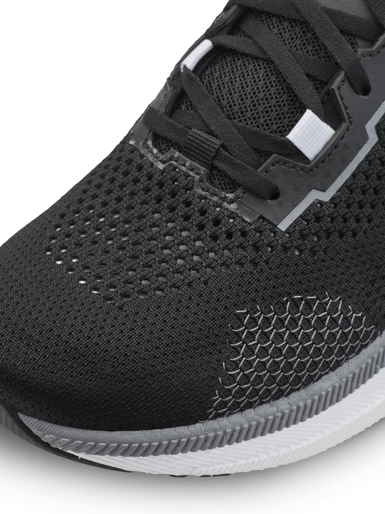 Endurance 3 M