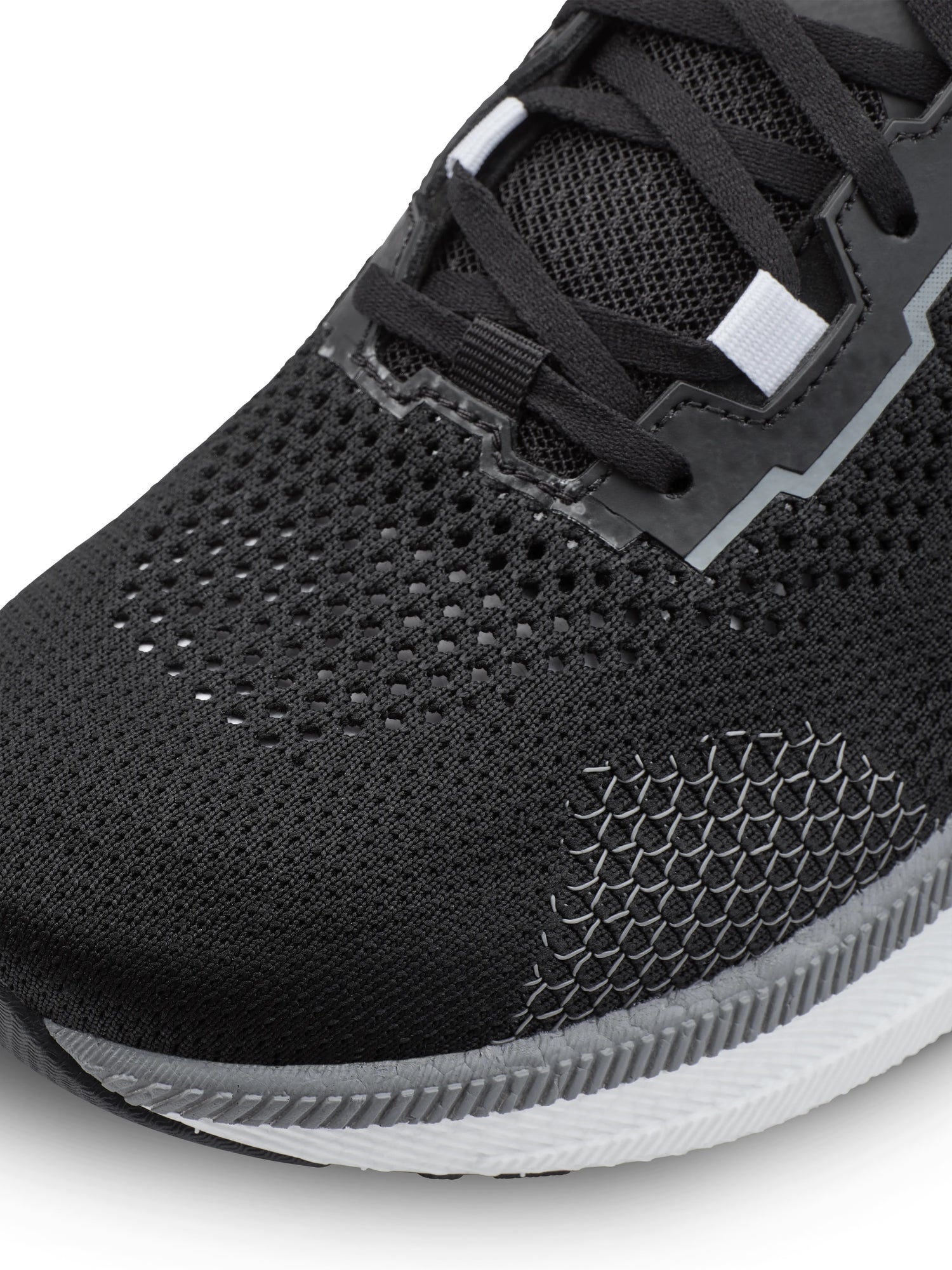 Endurance 3 M
