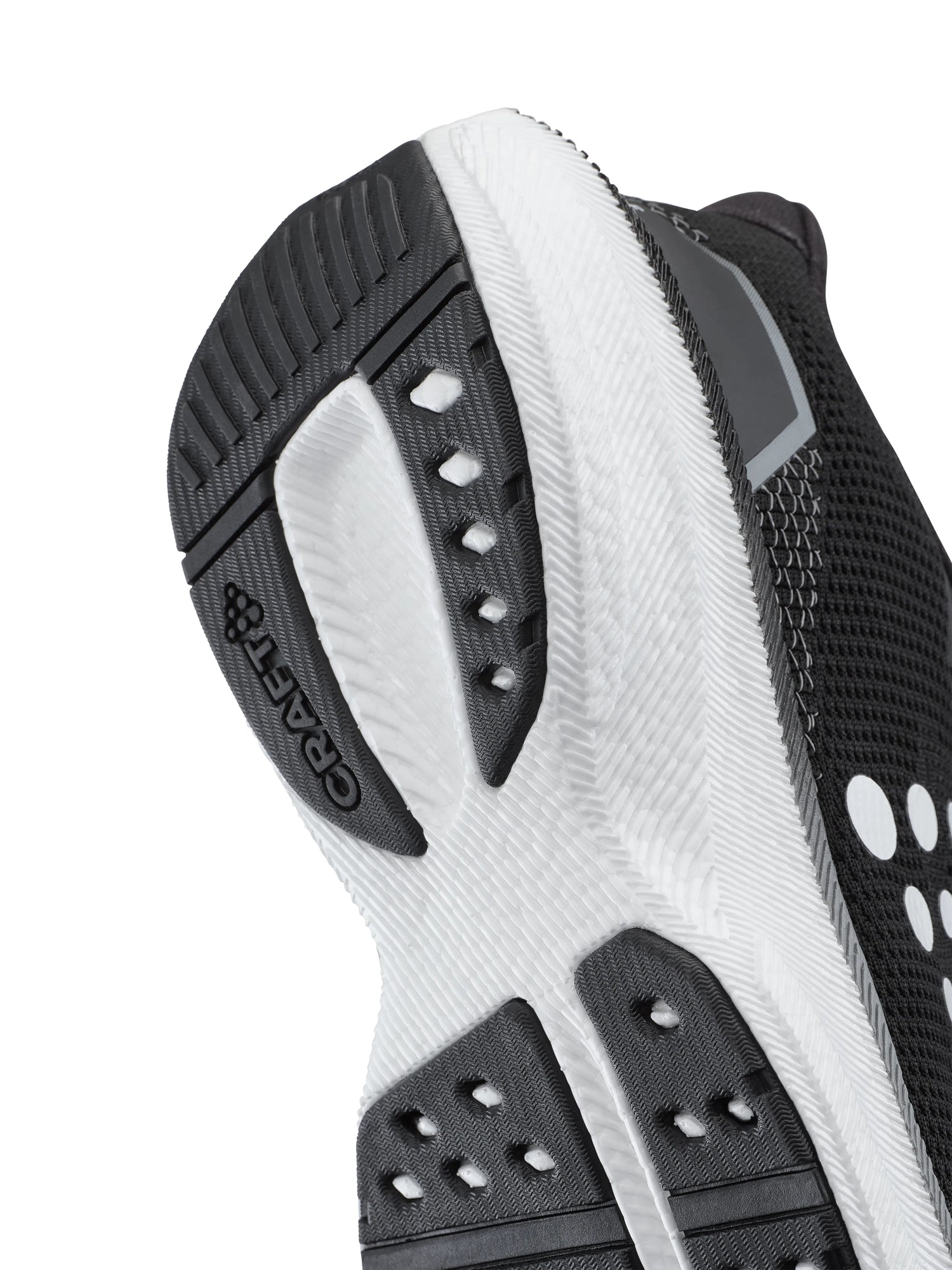 Endurance 3 M