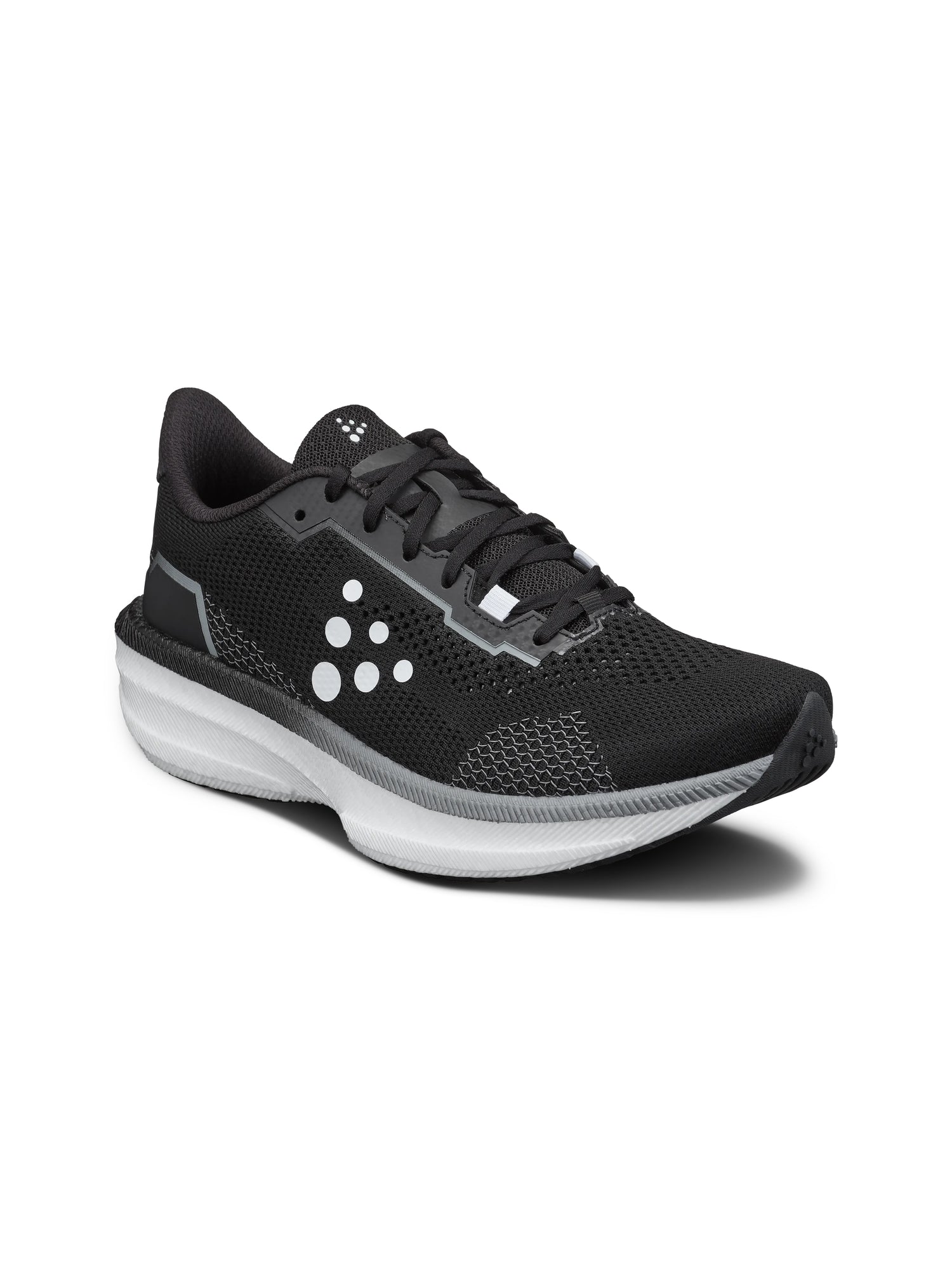 Endurance 3 M