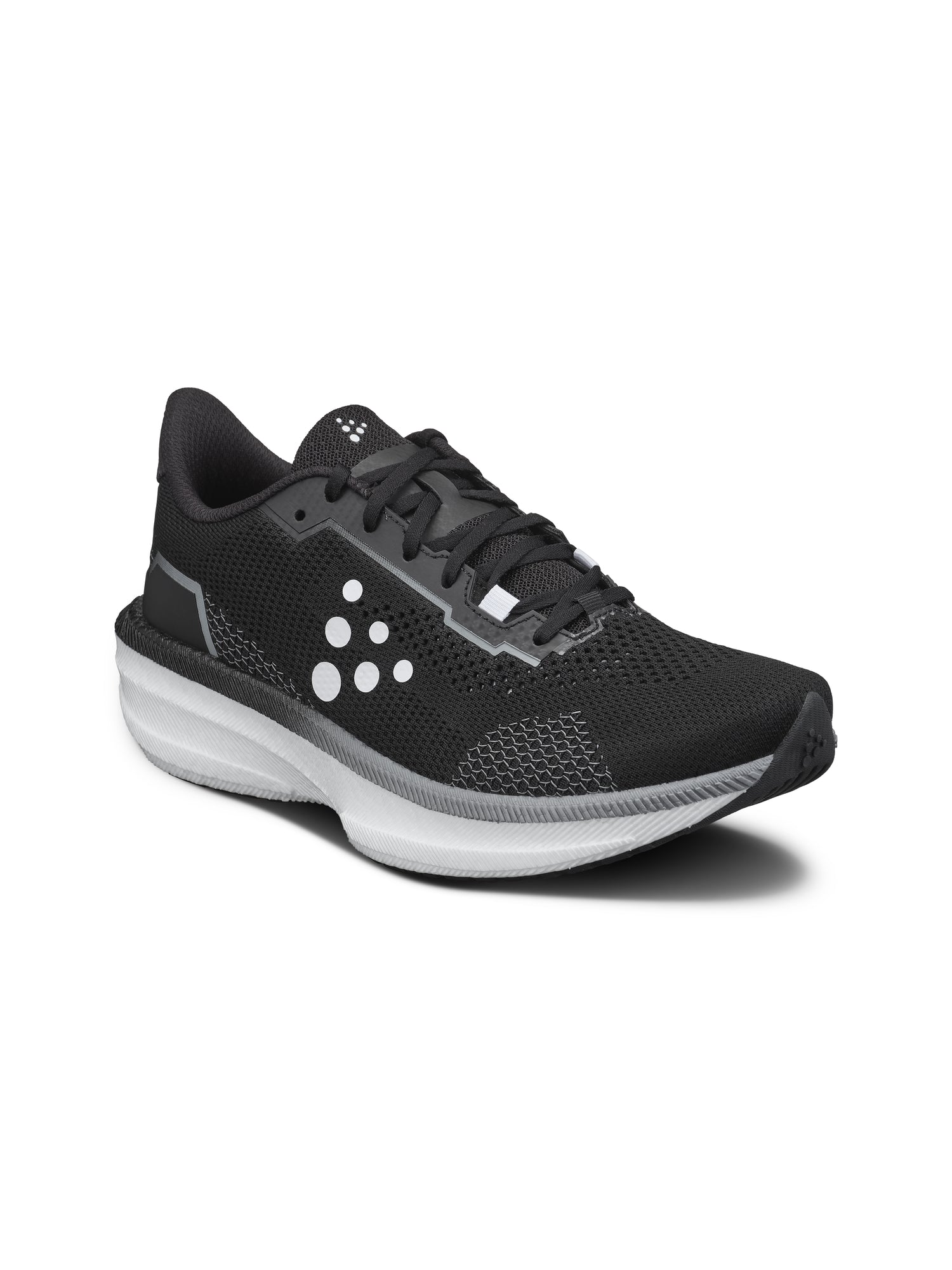 Endurance 3 M