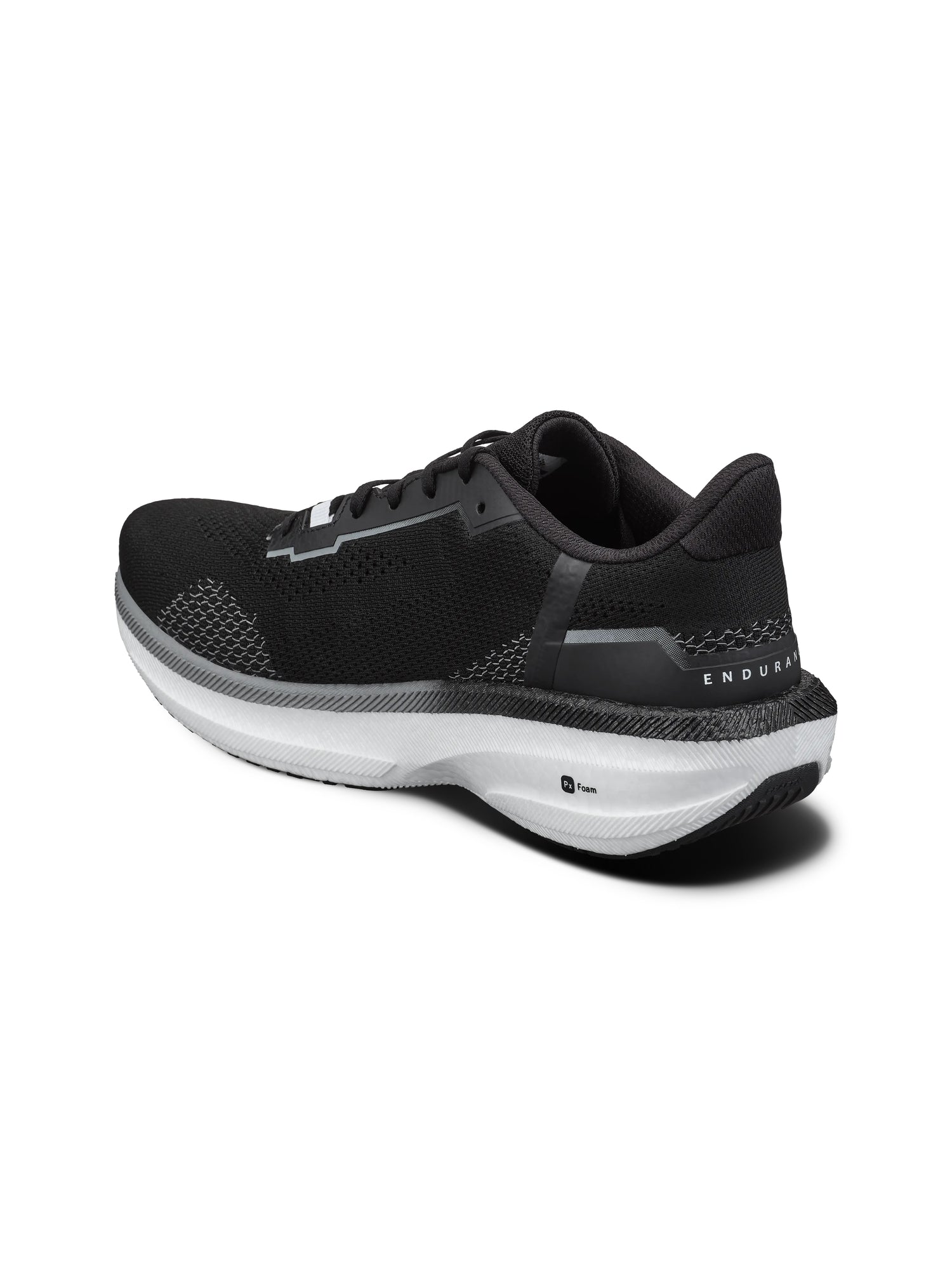 Endurance 3 M