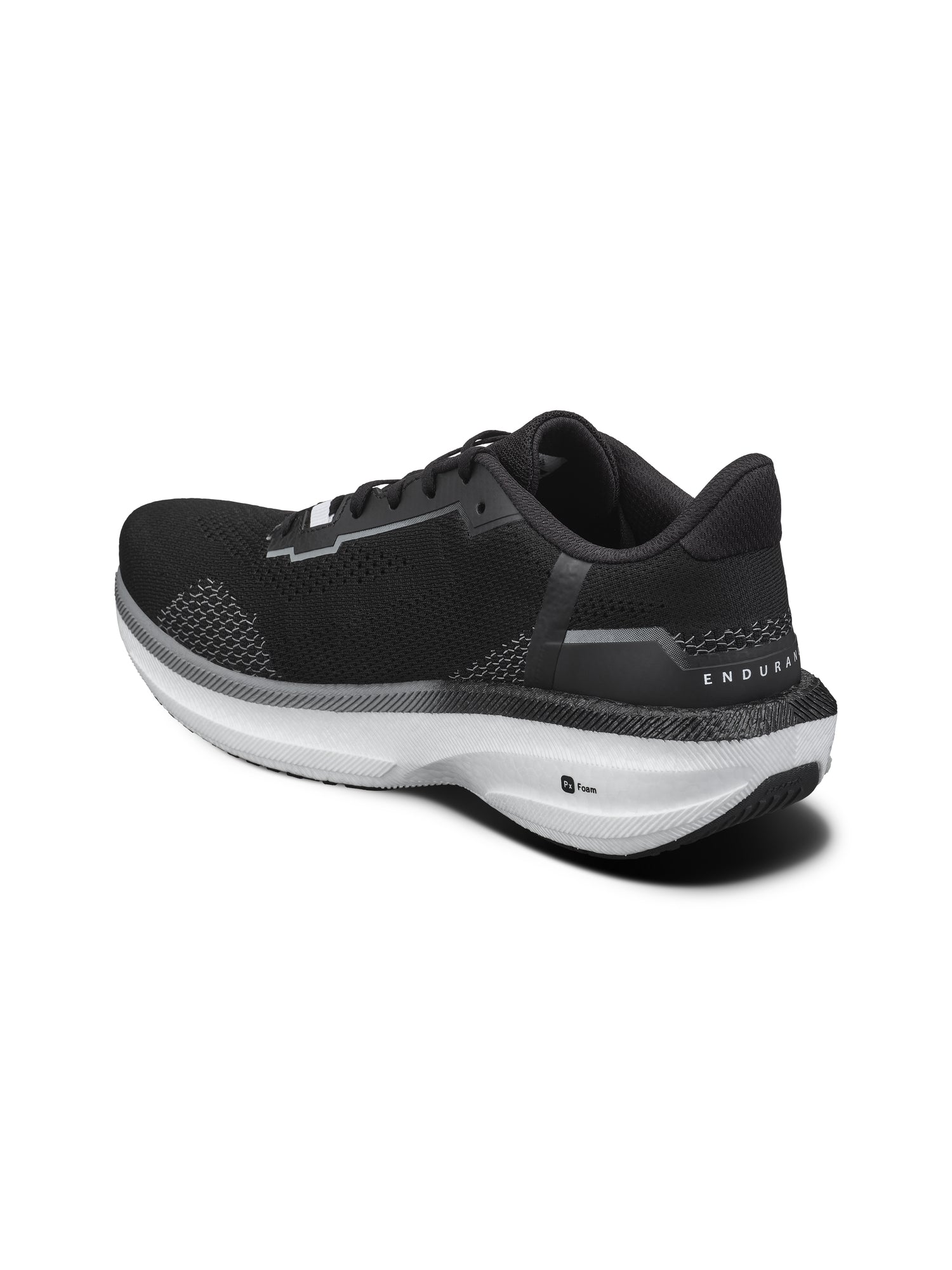 Endurance 3 M