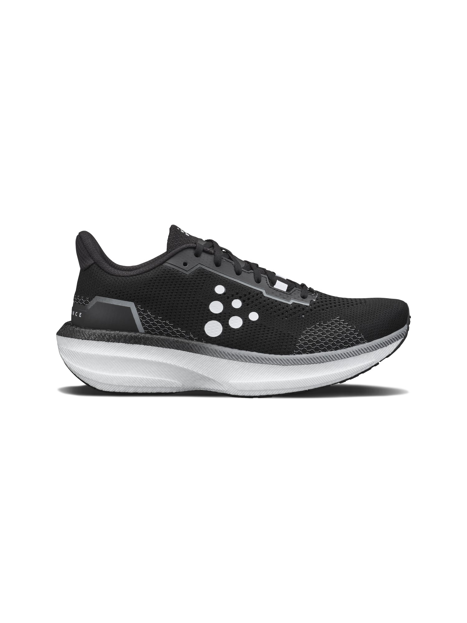 Endurance 3 M