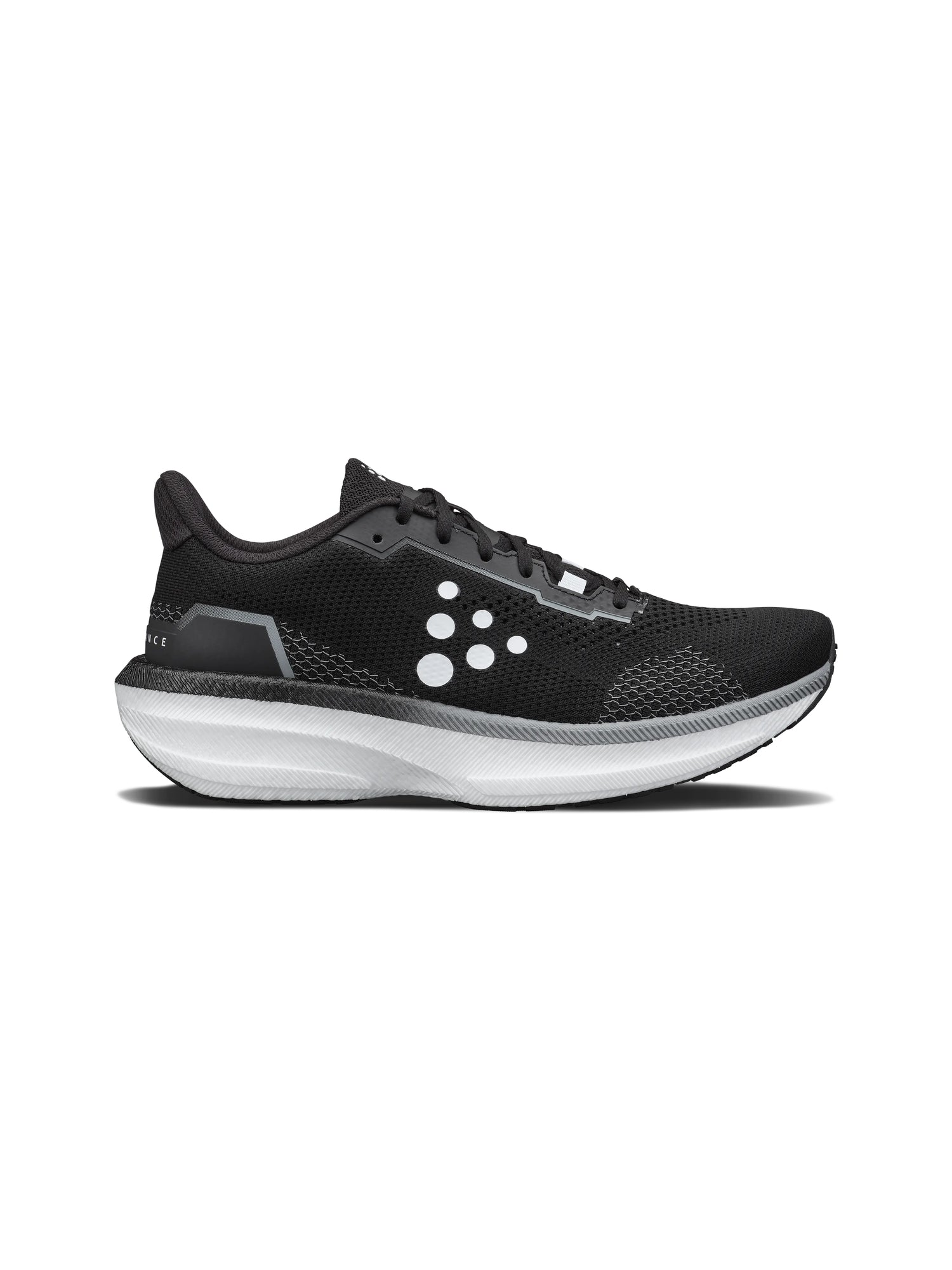 Endurance 3 M