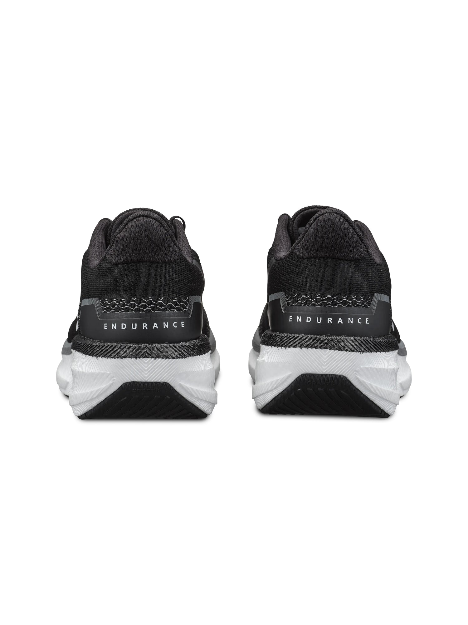Endurance 3 M