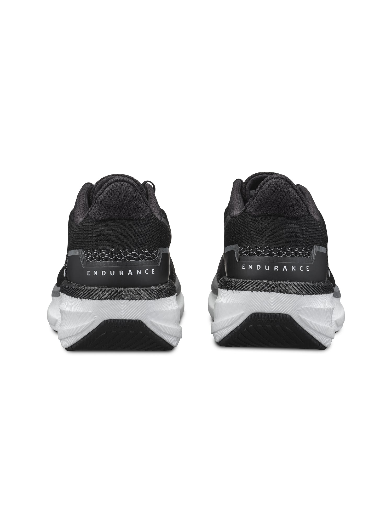 Endurance 3 M
