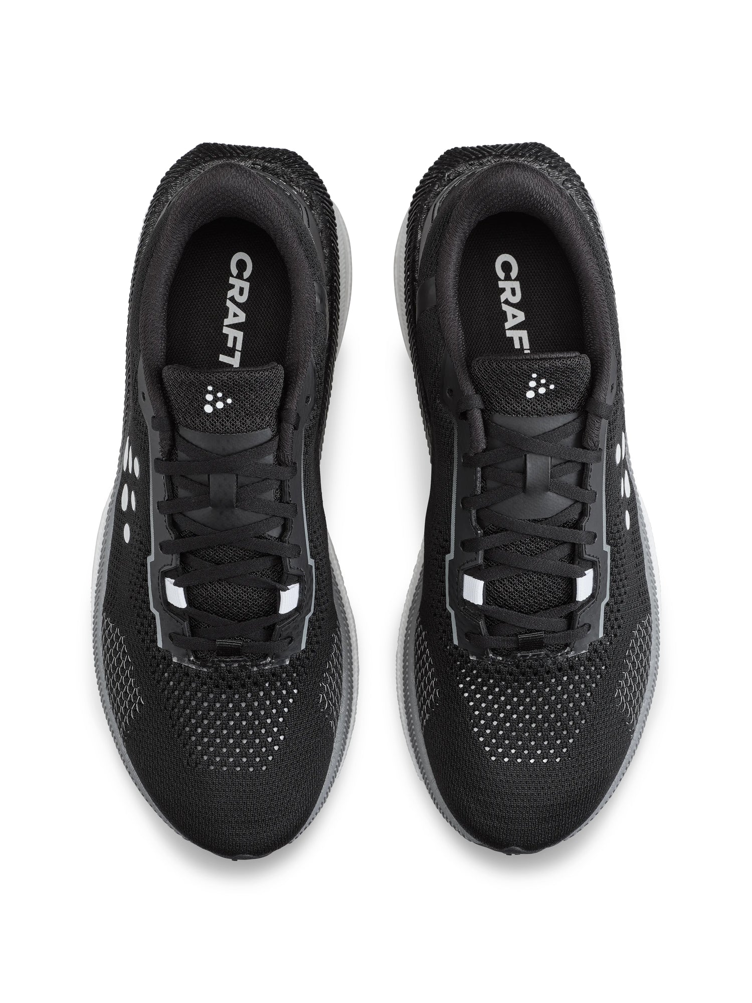 Endurance 3 M