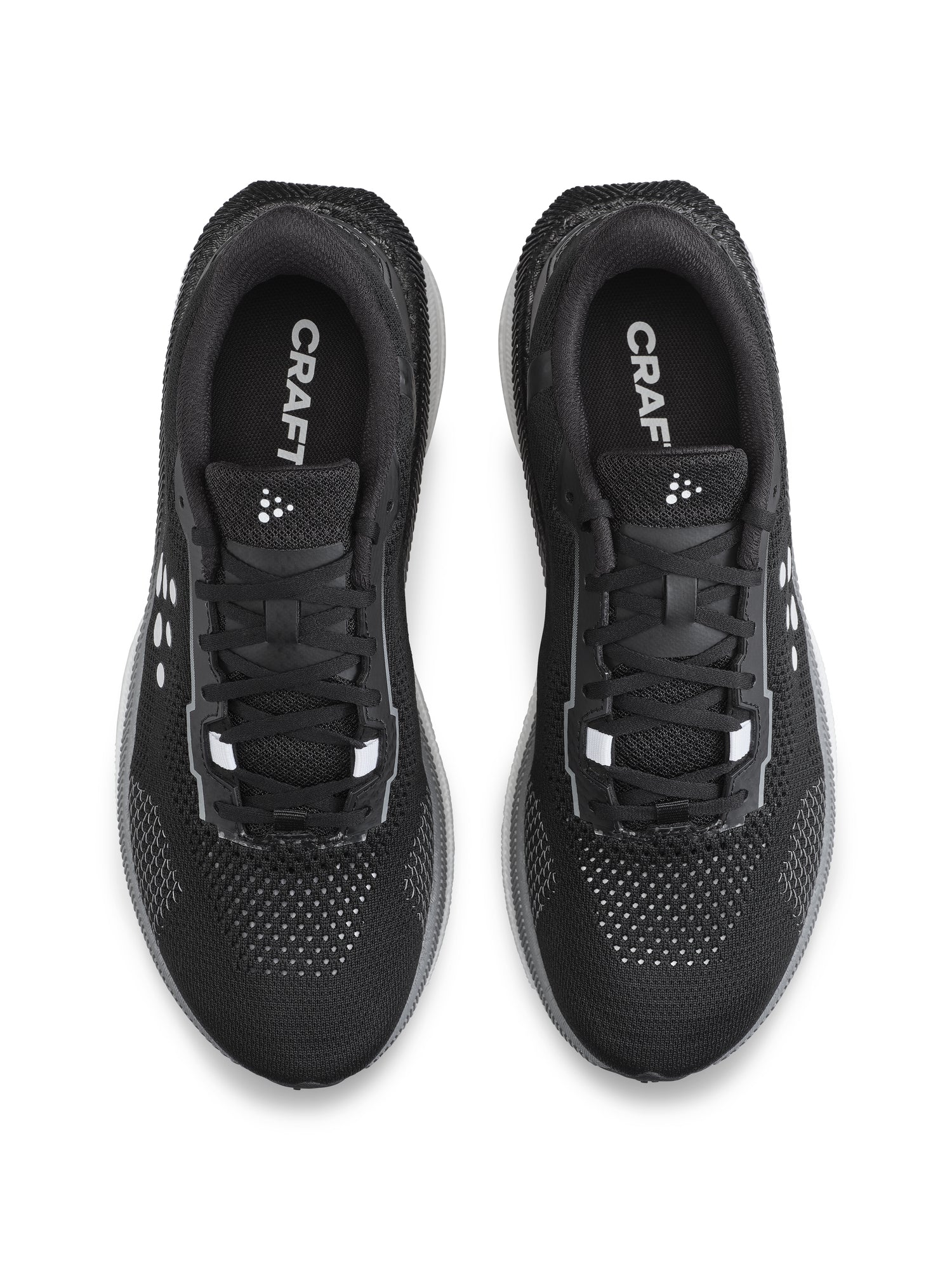 Endurance 3 M