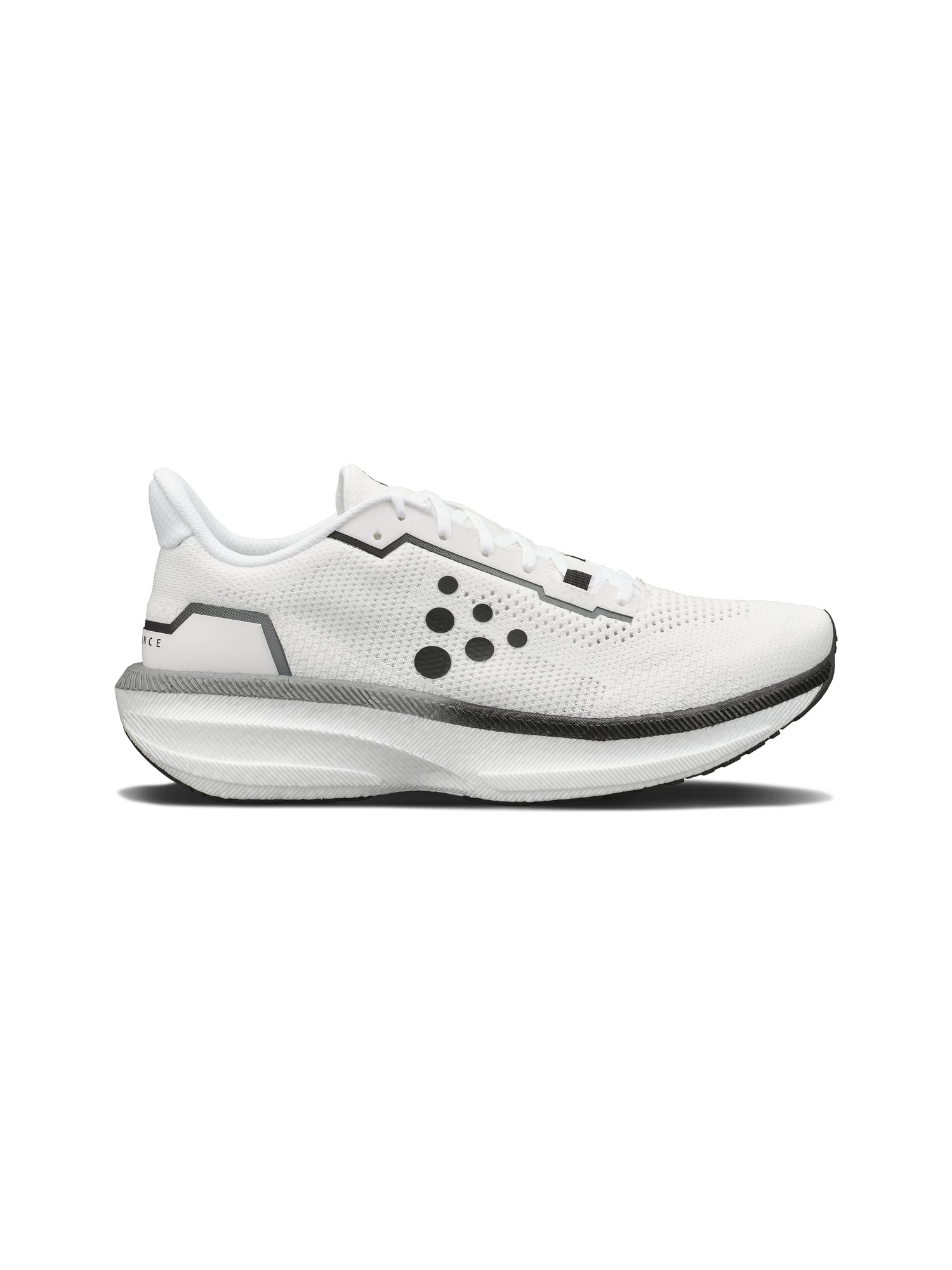 Endurance 3 W