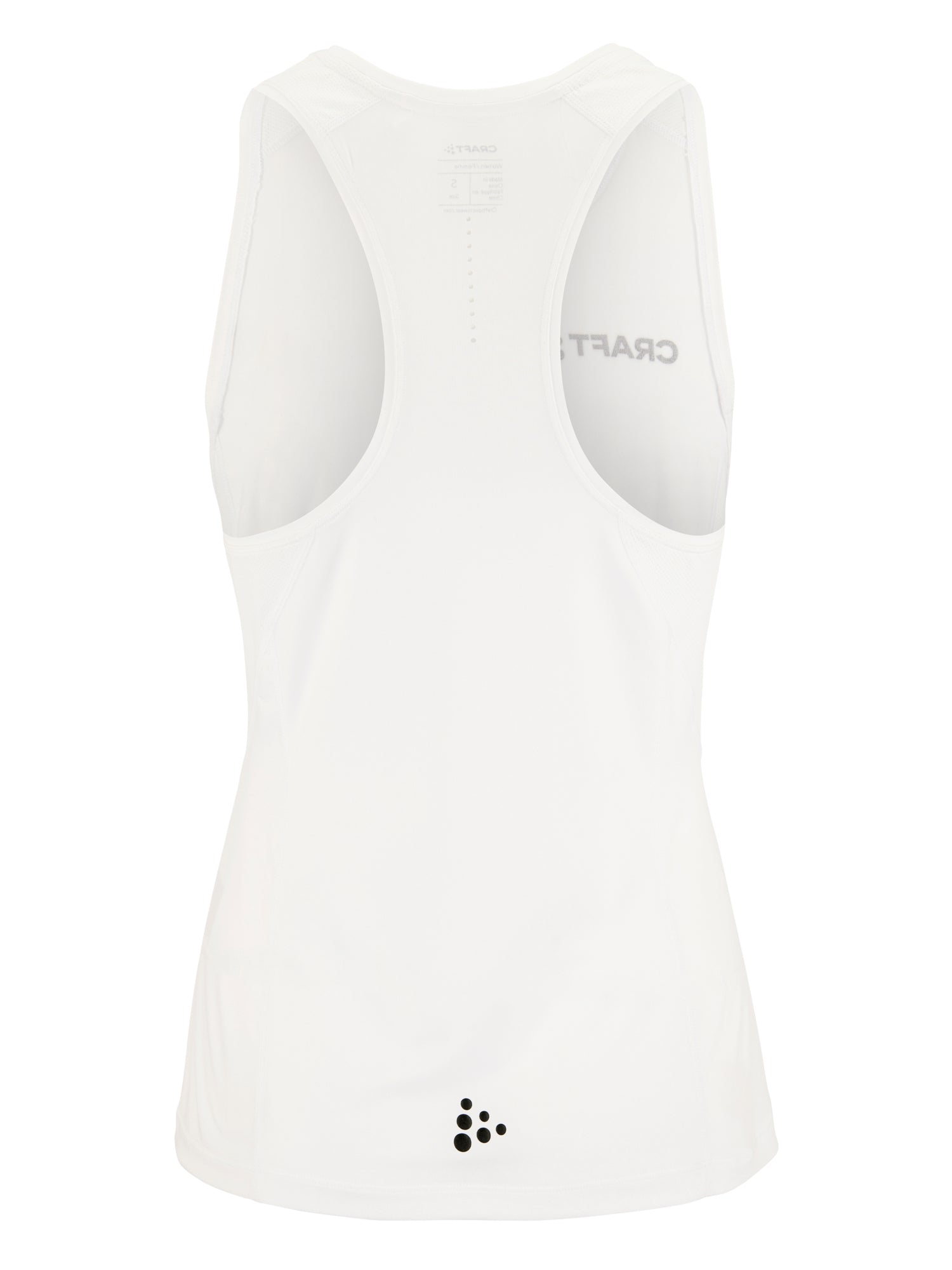 Ability Singlet W