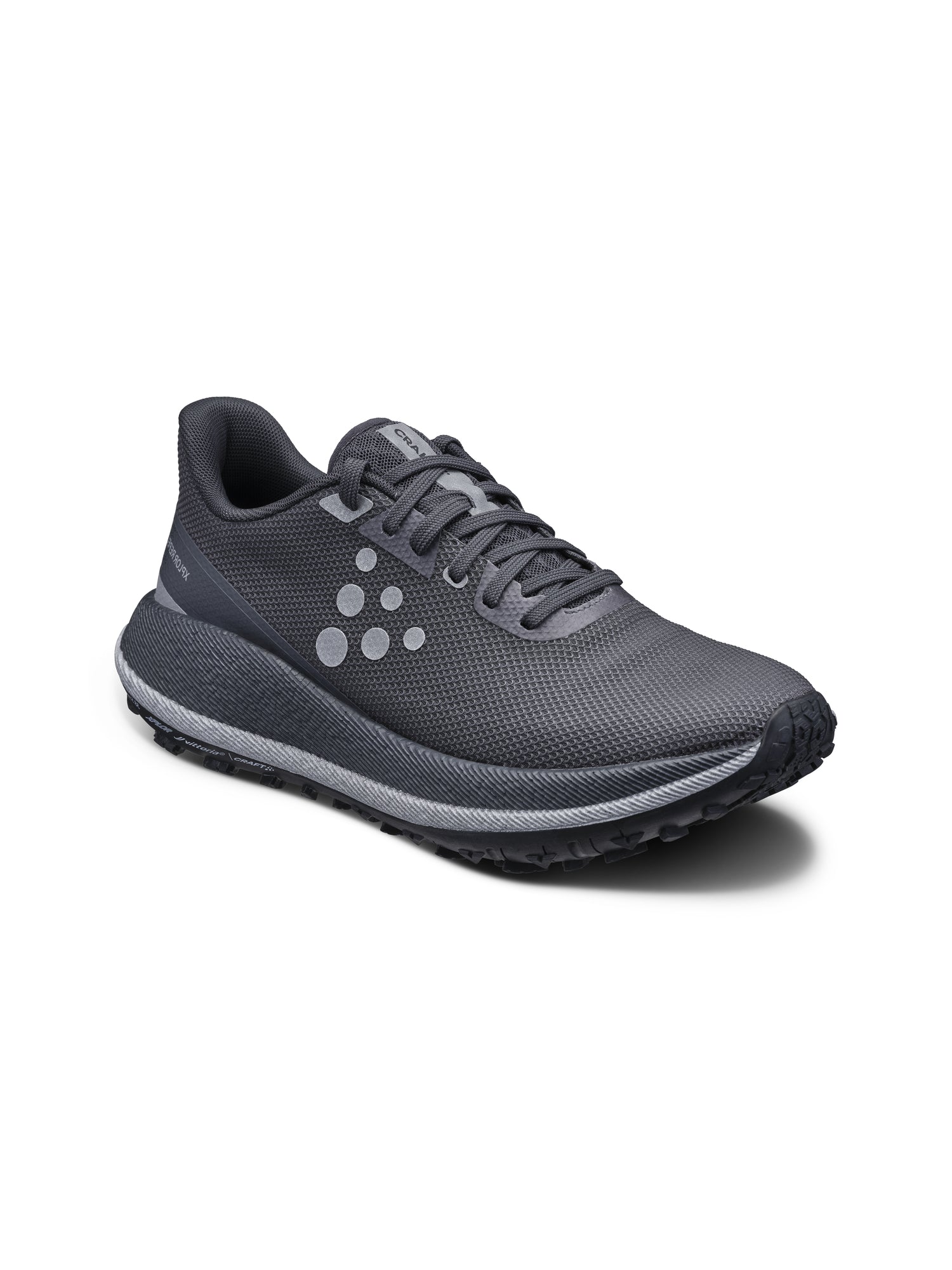 Repel W