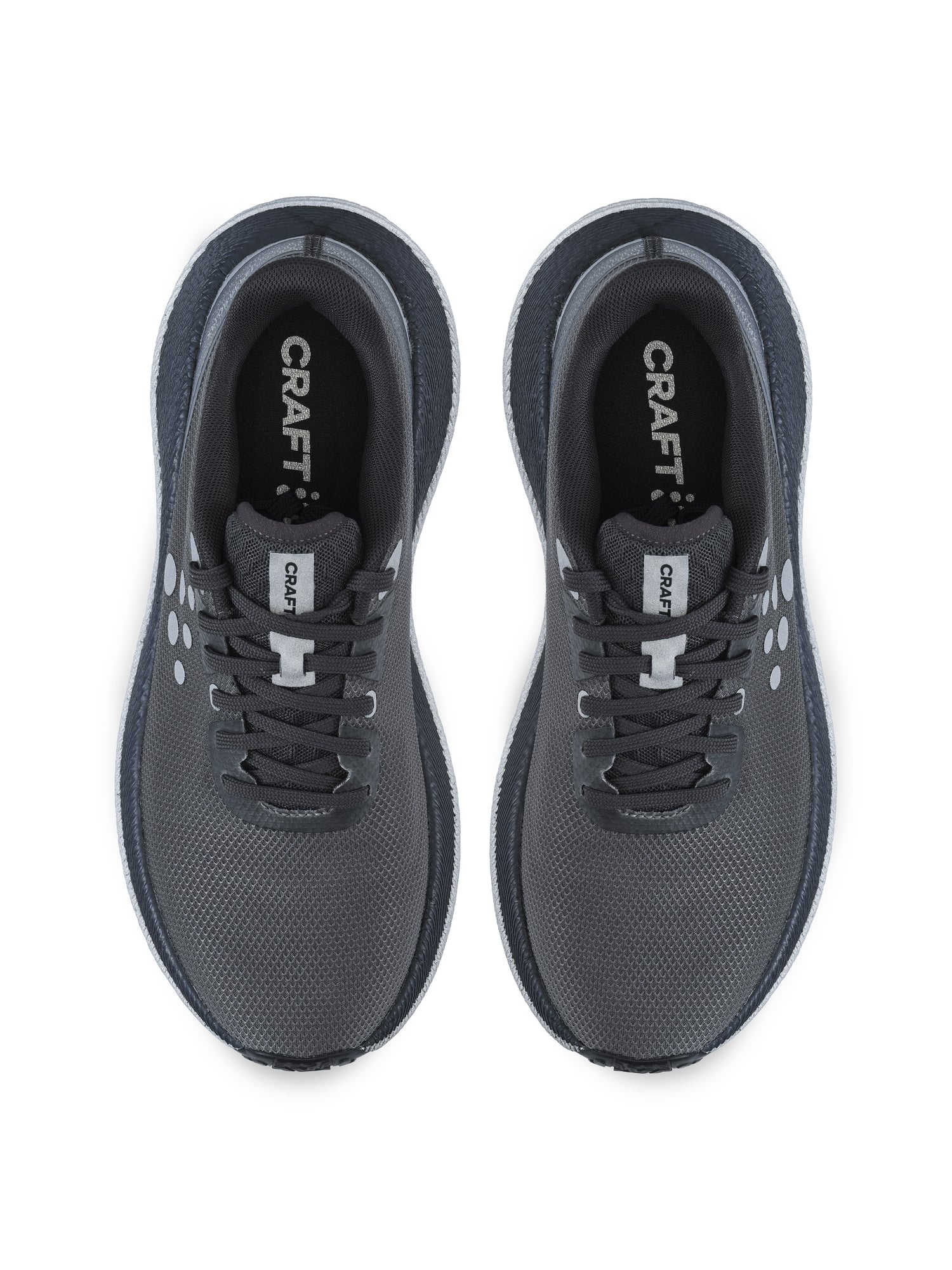 Repel W