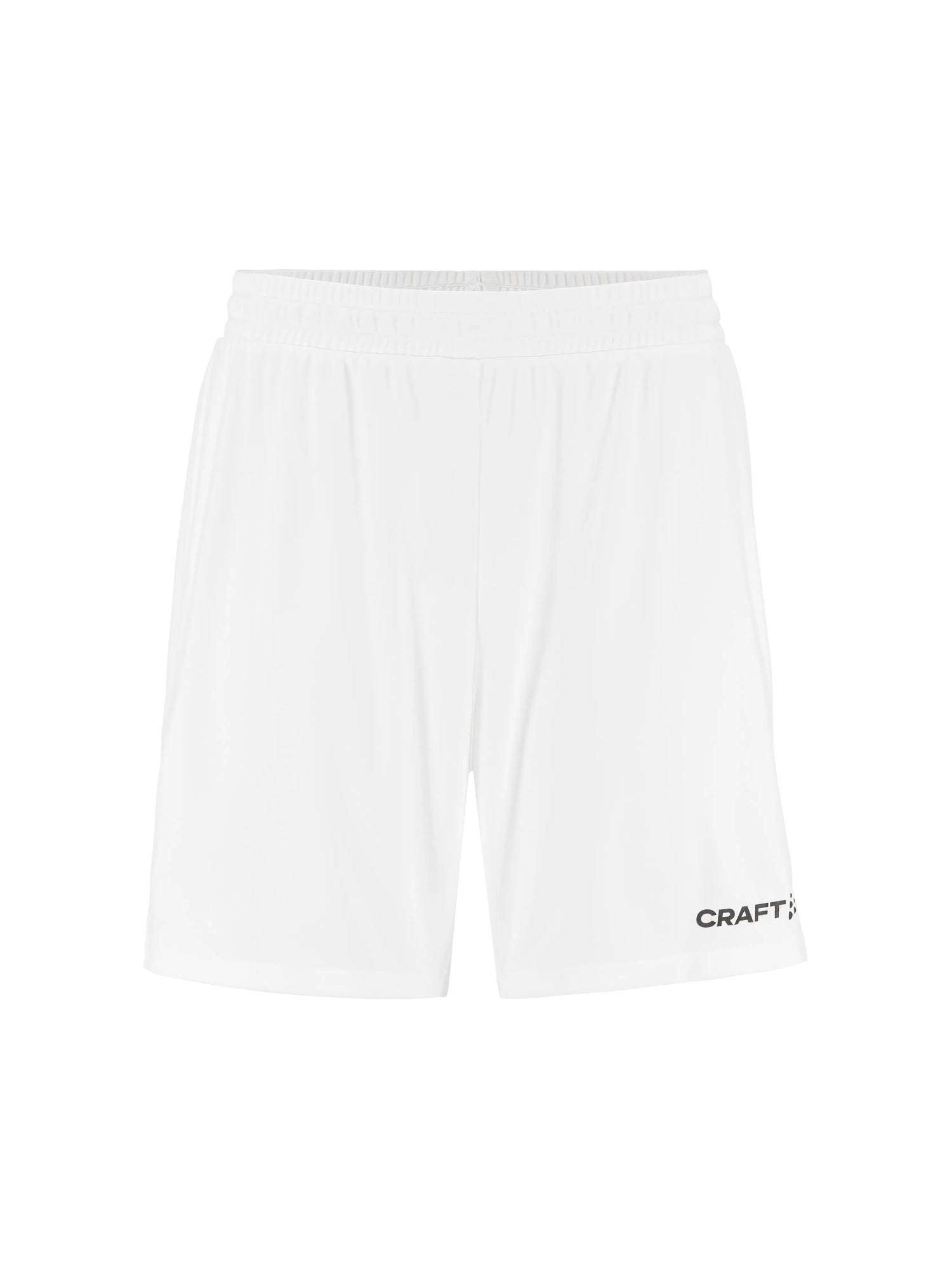 Basket 2.0 Shorts Contrast M