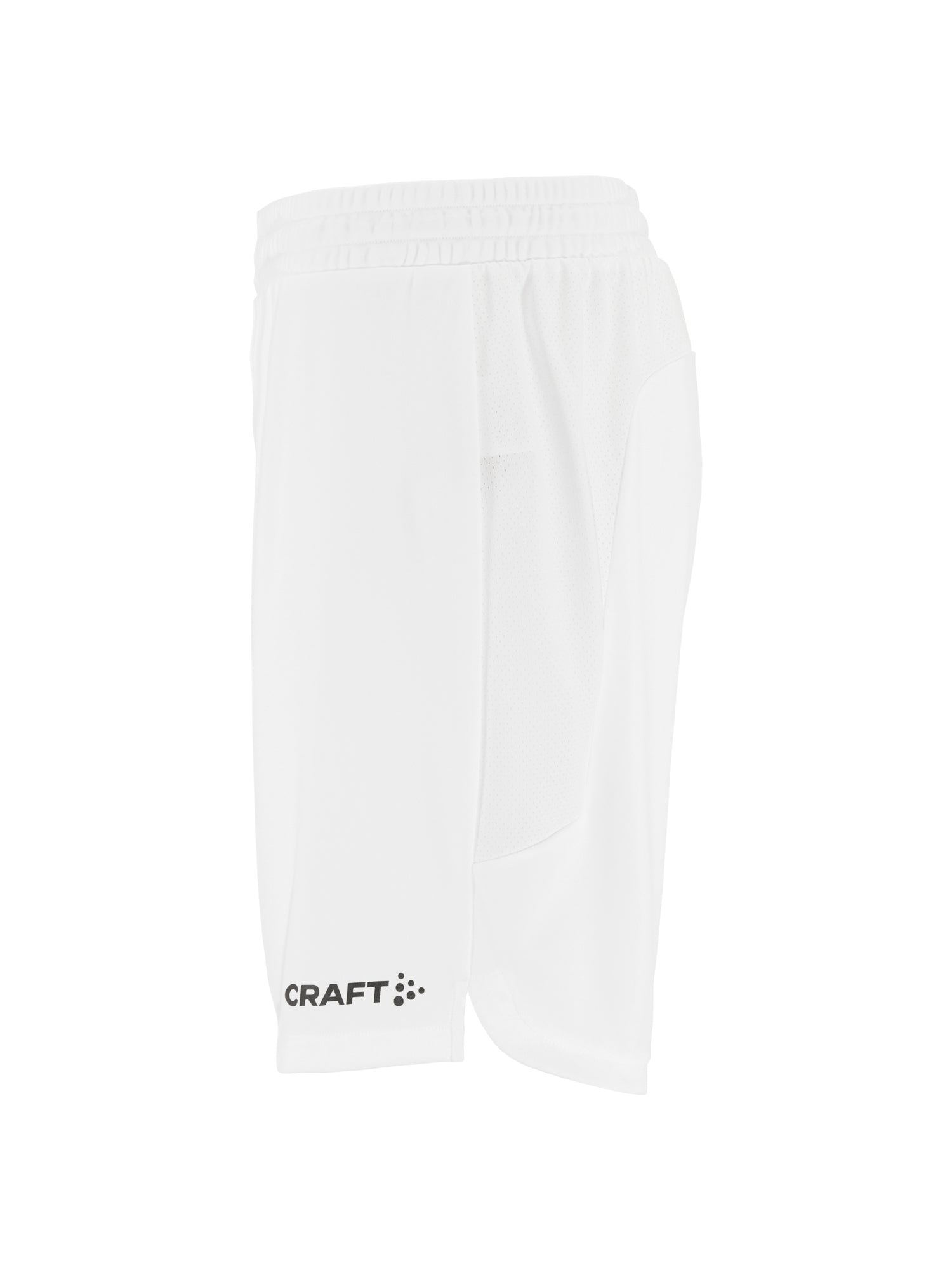 Basket 2.0 Shorts Contrast M