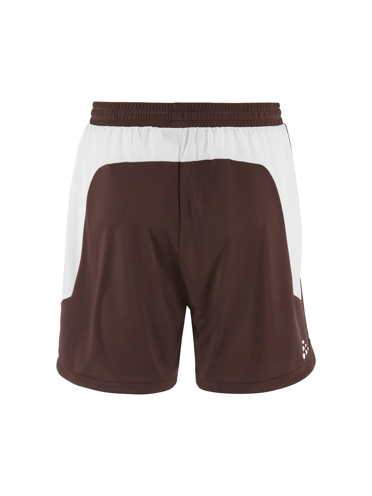 Basket 2.0 Shorts Contrast M